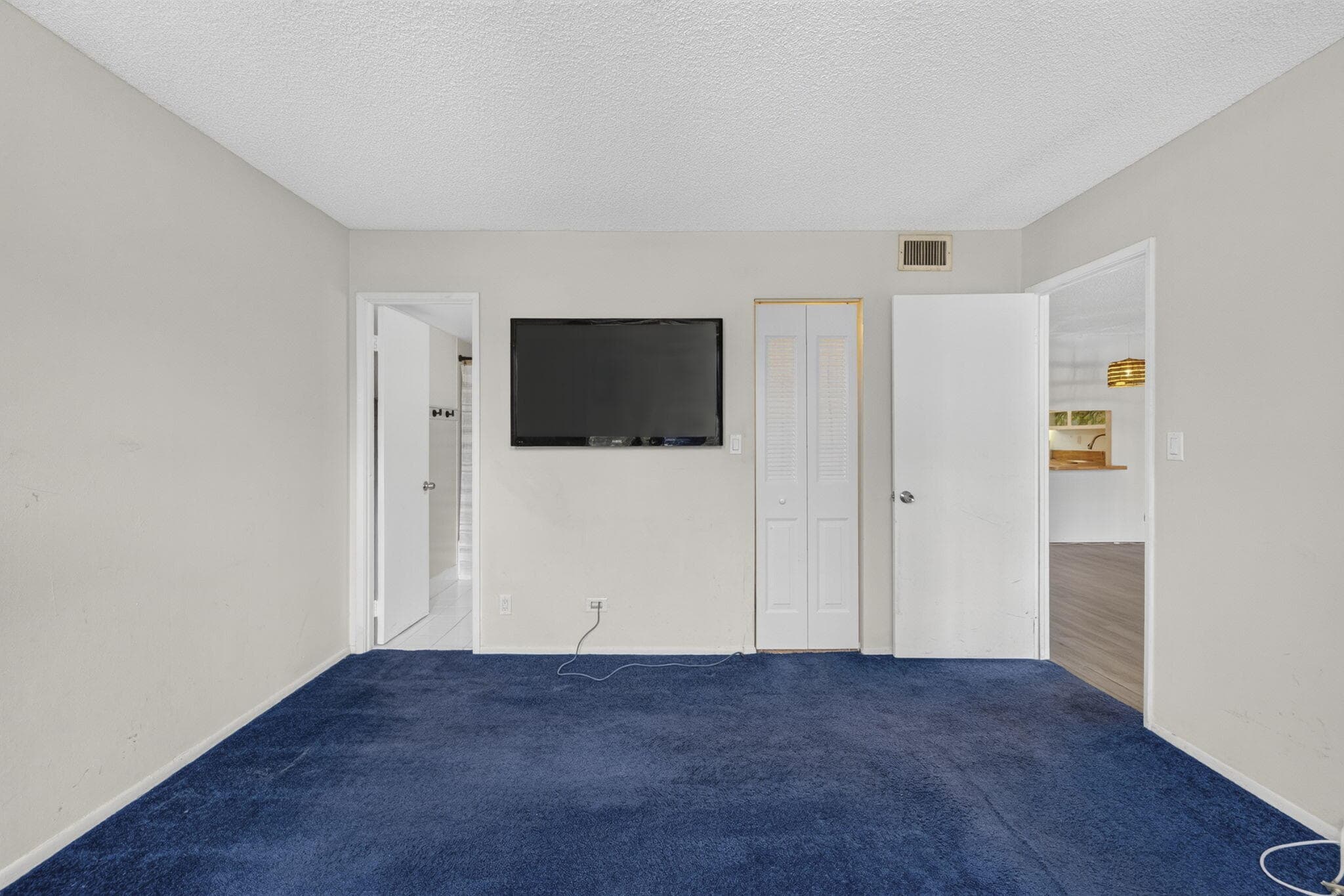 4501 21st #208 Fort Lauderdale FL 33308 — thumbnail 24 of 30