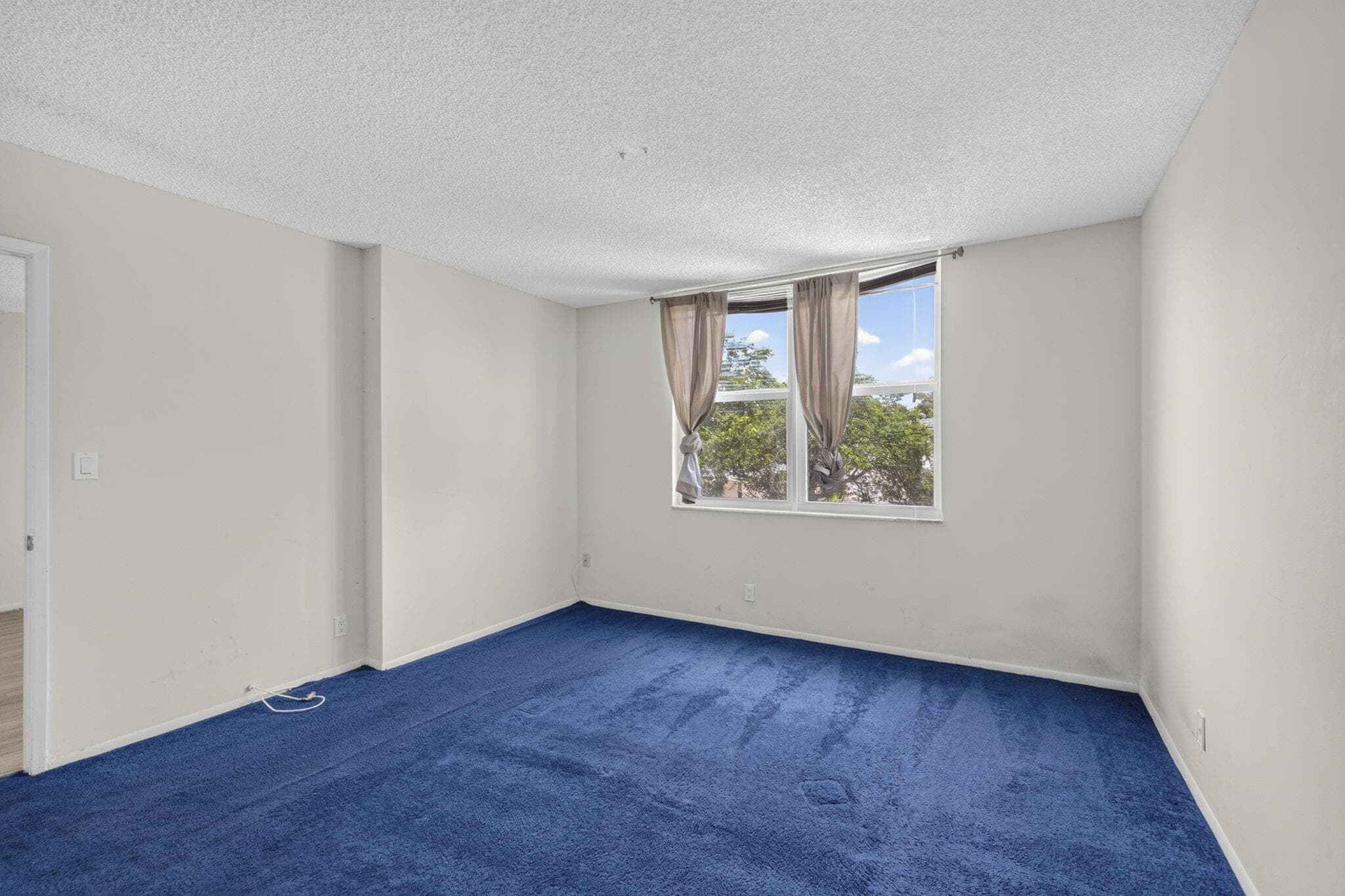4501 21st #208 Fort Lauderdale FL 33308 — thumbnail 26 of 30