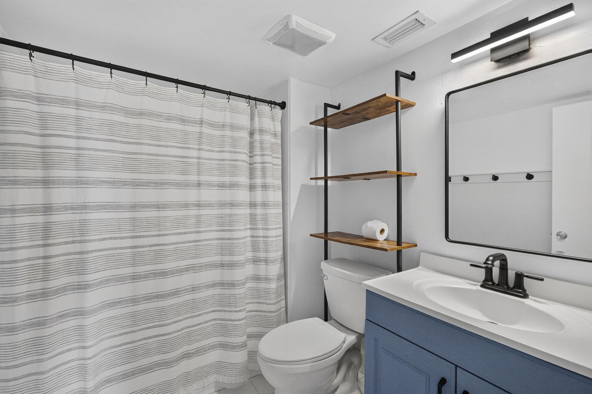 4501 21st #208 Fort Lauderdale FL 33308 — thumbnail 22 of 30