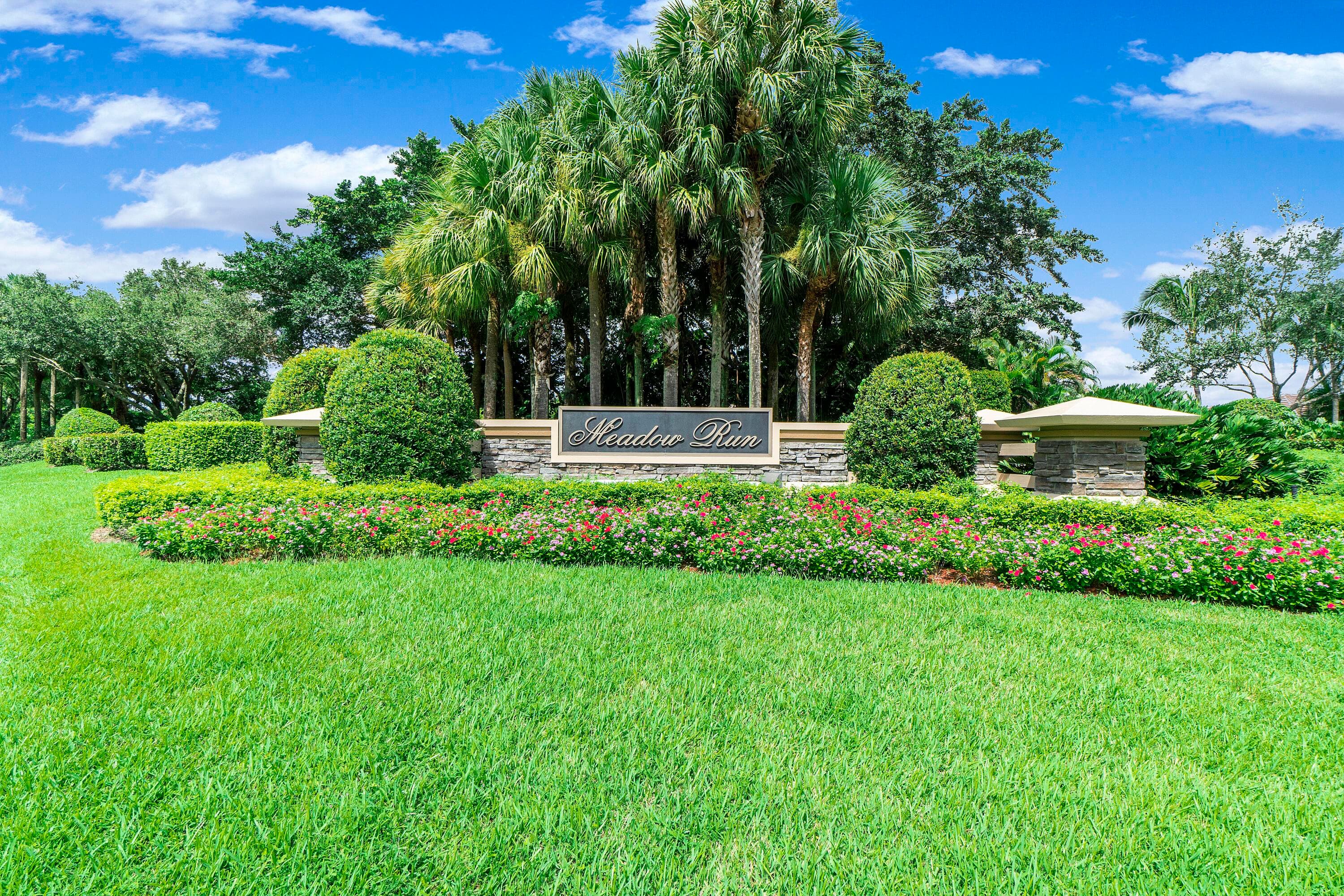 6524 98th Parkland FL 33076 — thumbnail 54 of 61