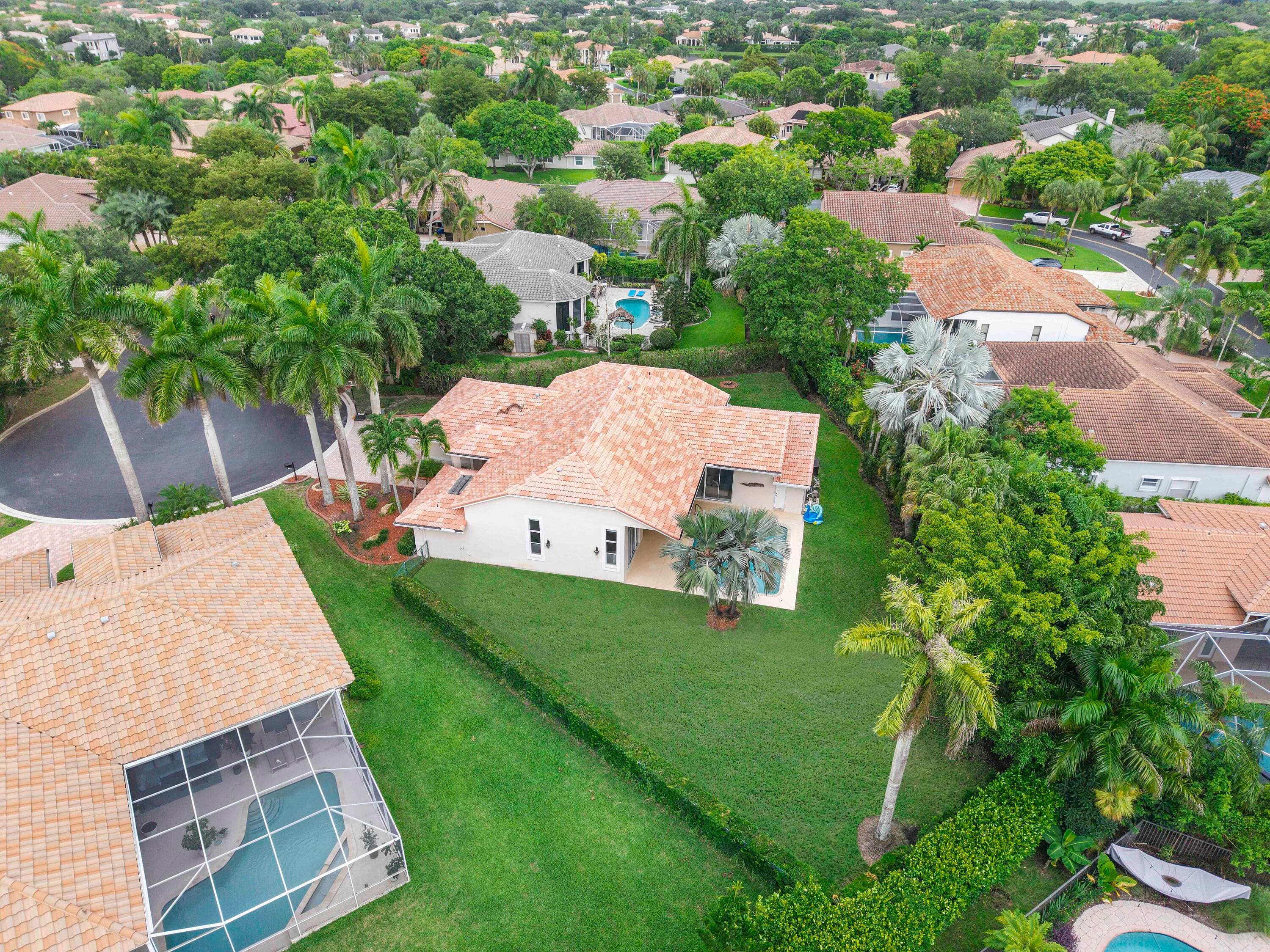6524 98th Parkland FL 33076 — thumbnail 46 of 61