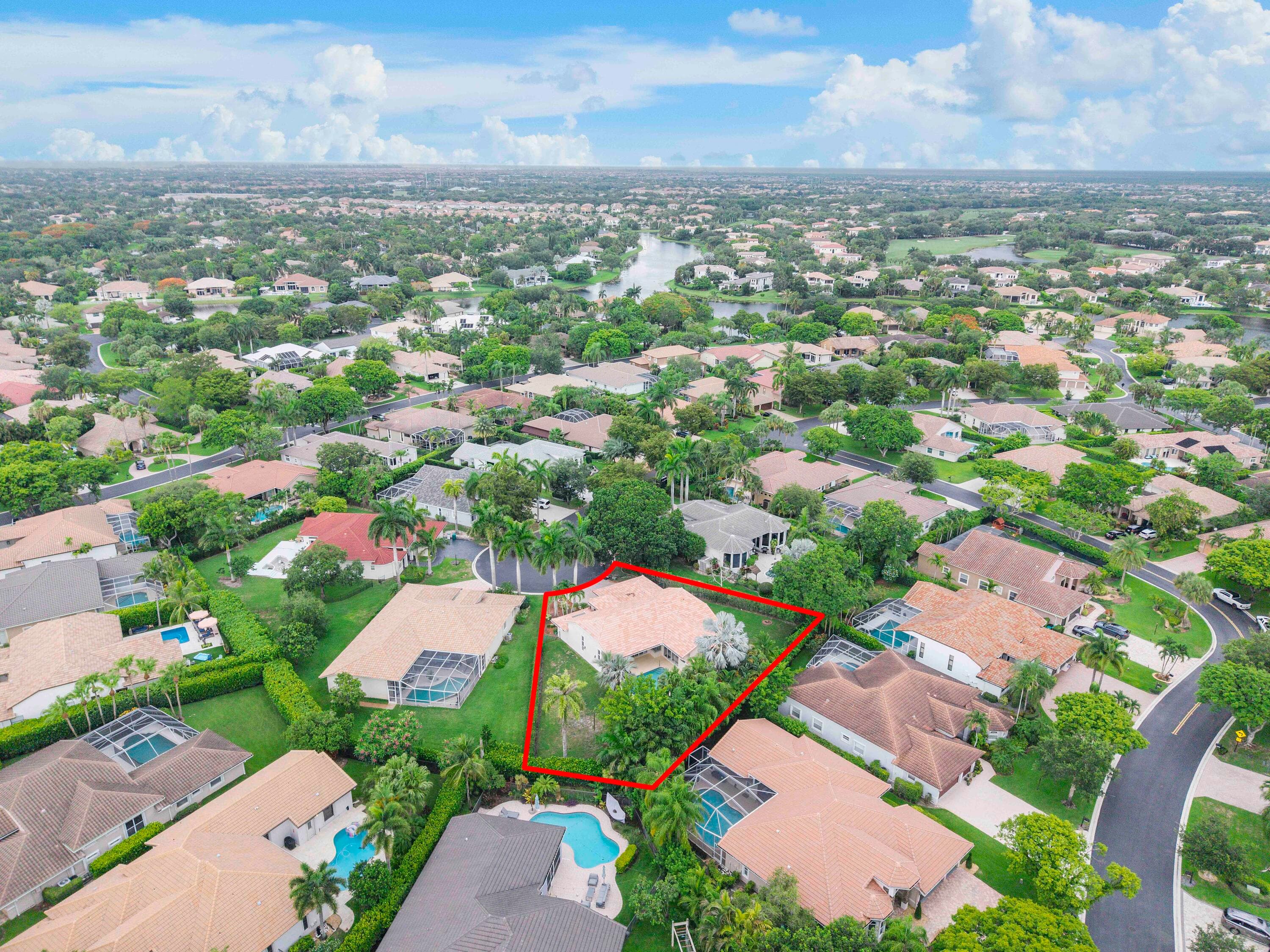 6524 98th Parkland FL 33076 — thumbnail 43 of 61