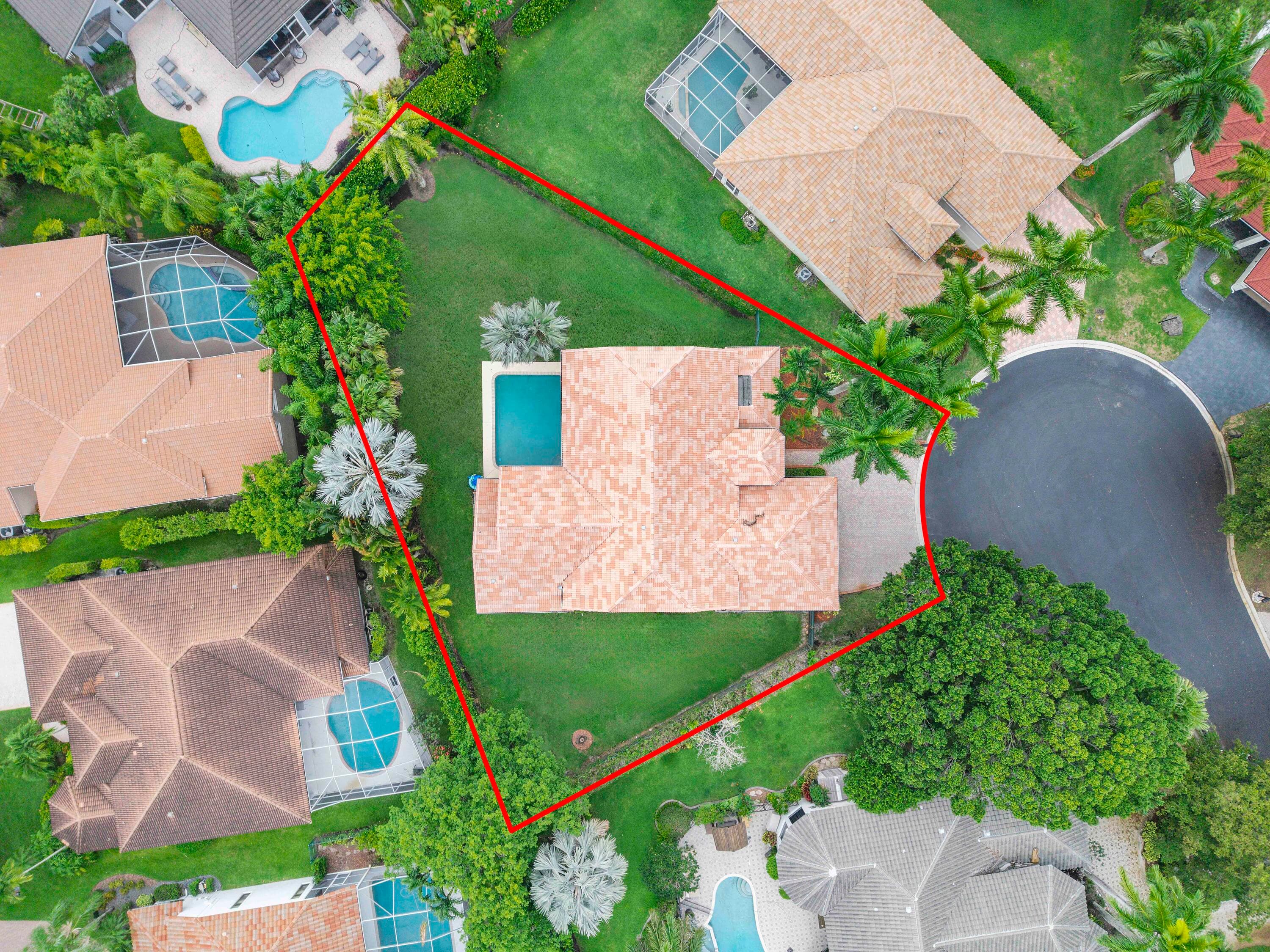6524 98th Parkland FL 33076 — thumbnail 3 of 61