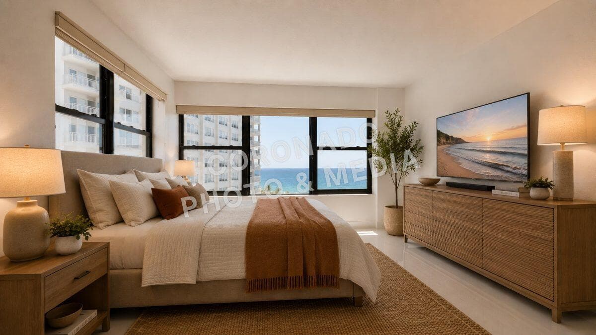 3800 Galt Ocean #601 Fort Lauderdale FL 33308 — thumbnail 28 of 45