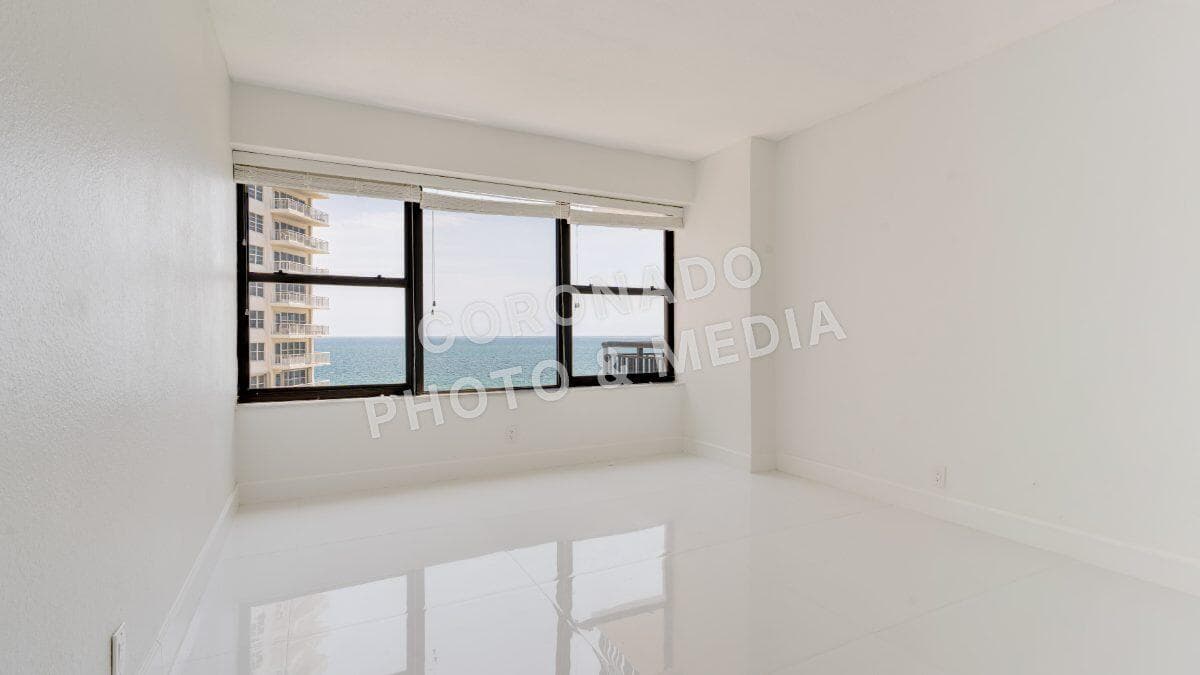 3800 Galt Ocean #601 Fort Lauderdale FL 33308 — thumbnail 30 of 45