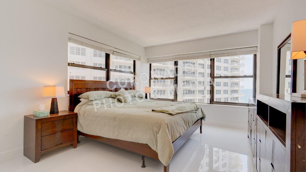 3800 Galt Ocean #601 Fort Lauderdale FL 33308 — thumbnail 12 of 45