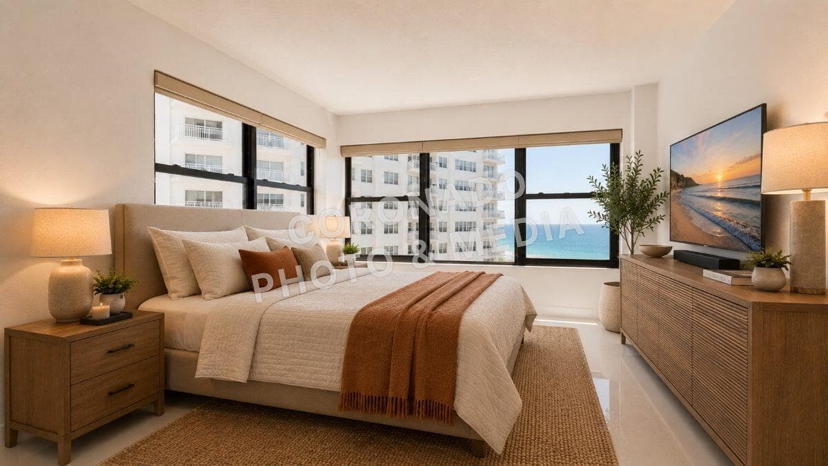 3800 Galt Ocean #601 Fort Lauderdale FL 33308 — thumbnail 13 of 45