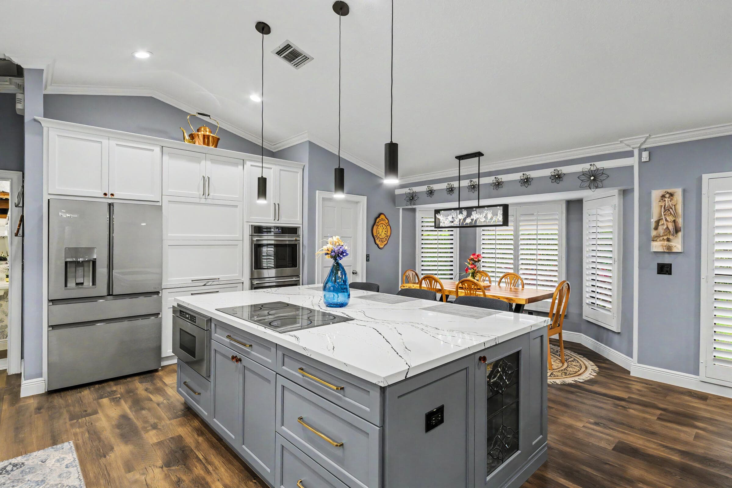 8255 51st Coral Springs FL 33067 — thumbnail 2 of 30