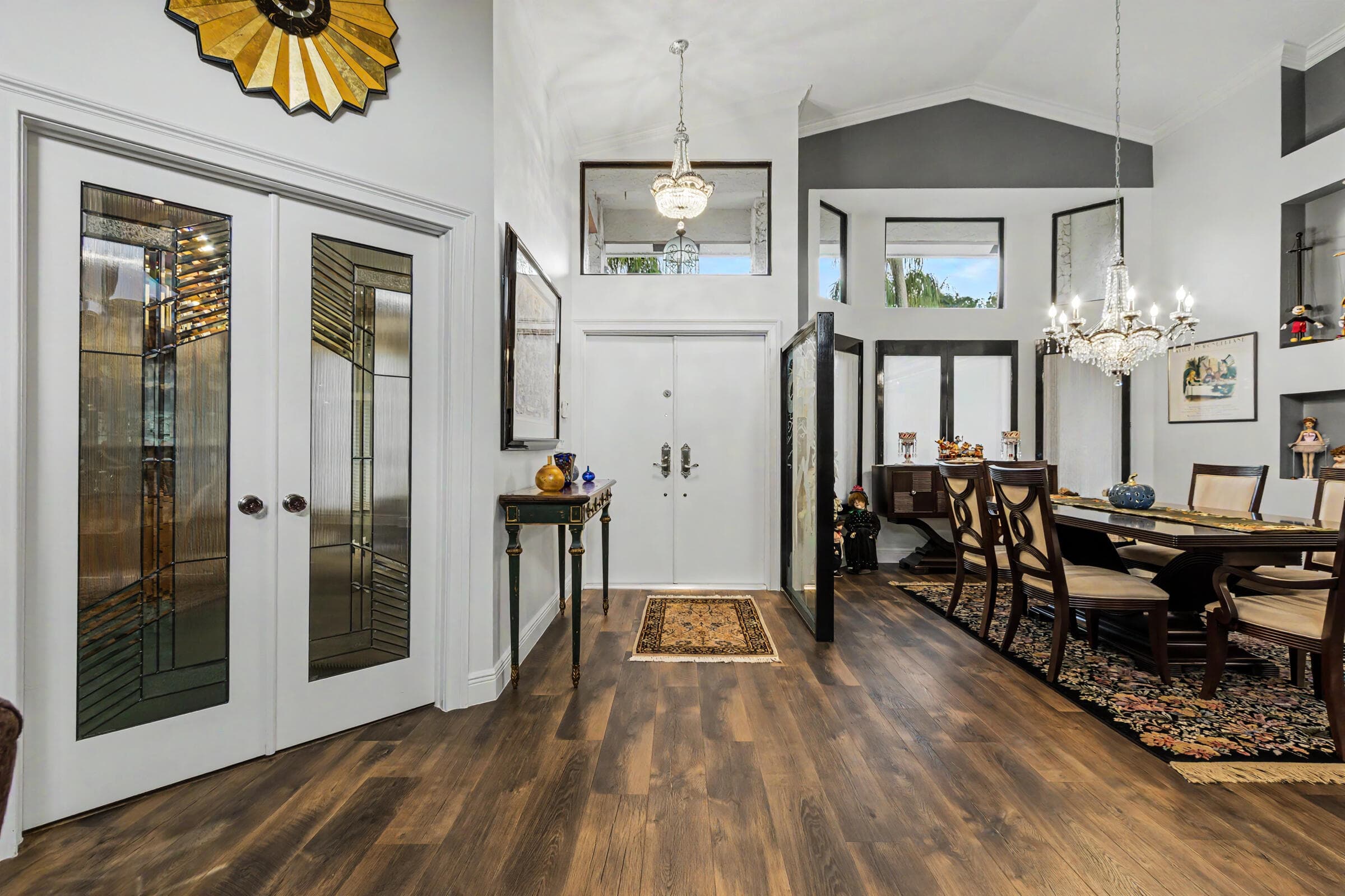 8255 51st Coral Springs FL 33067 — thumbnail 7 of 30