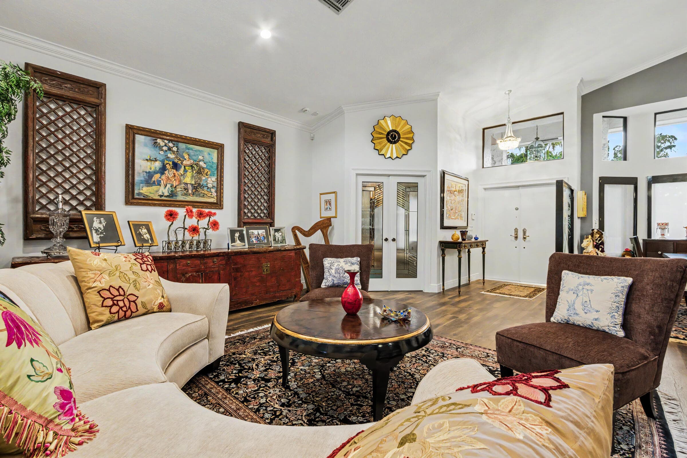 8255 51st Coral Springs FL 33067 — thumbnail 8 of 30