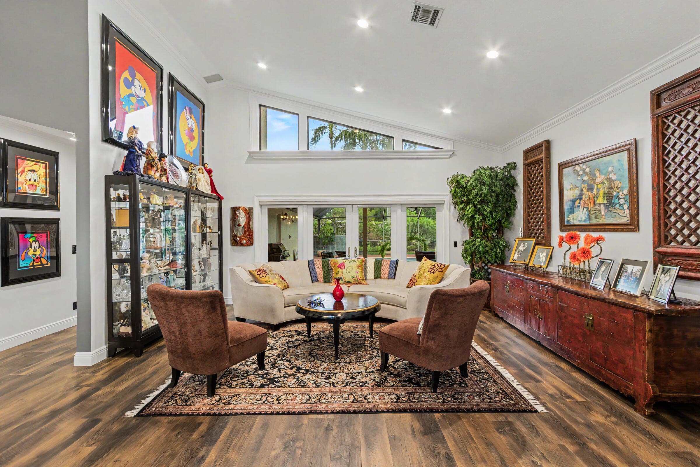 8255 51st Coral Springs FL 33067 — thumbnail 9 of 30