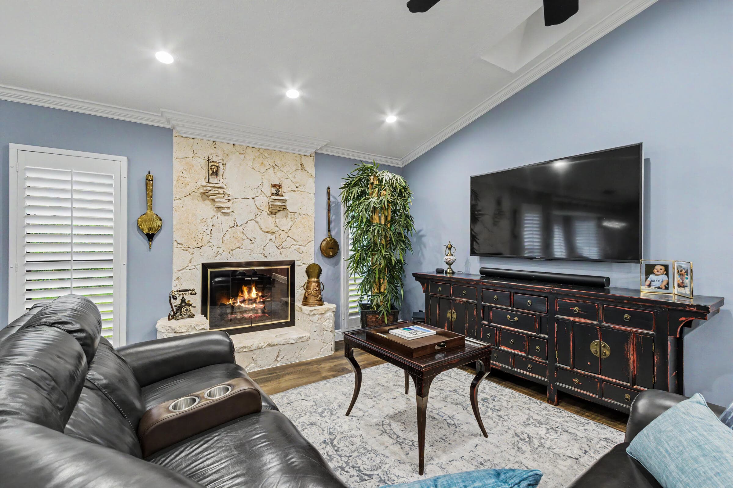 8255 51st Coral Springs FL 33067 — thumbnail 11 of 30