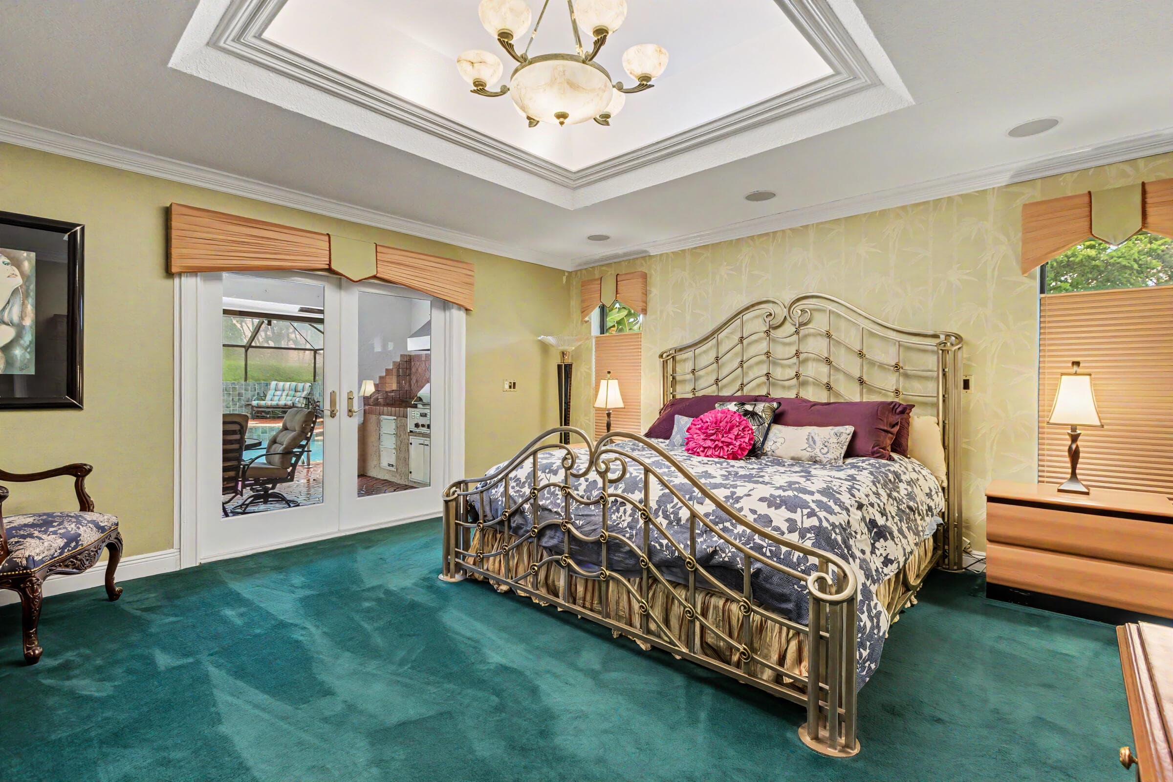 8255 51st Coral Springs FL 33067 — thumbnail 12 of 30