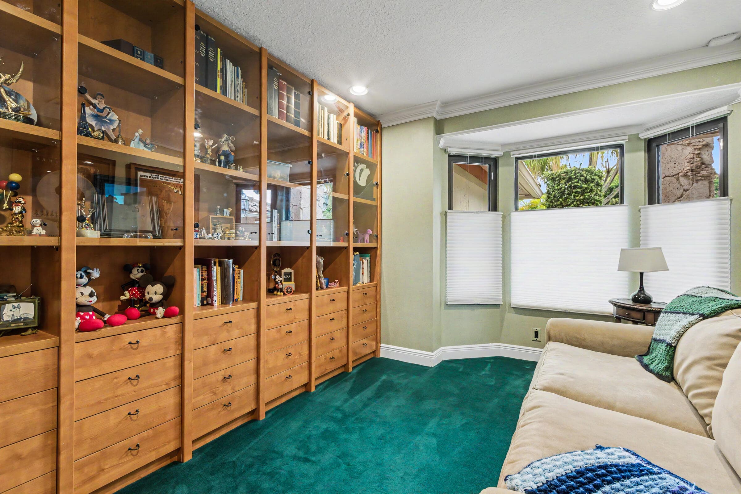 8255 51st Coral Springs FL 33067 — thumbnail 13 of 30