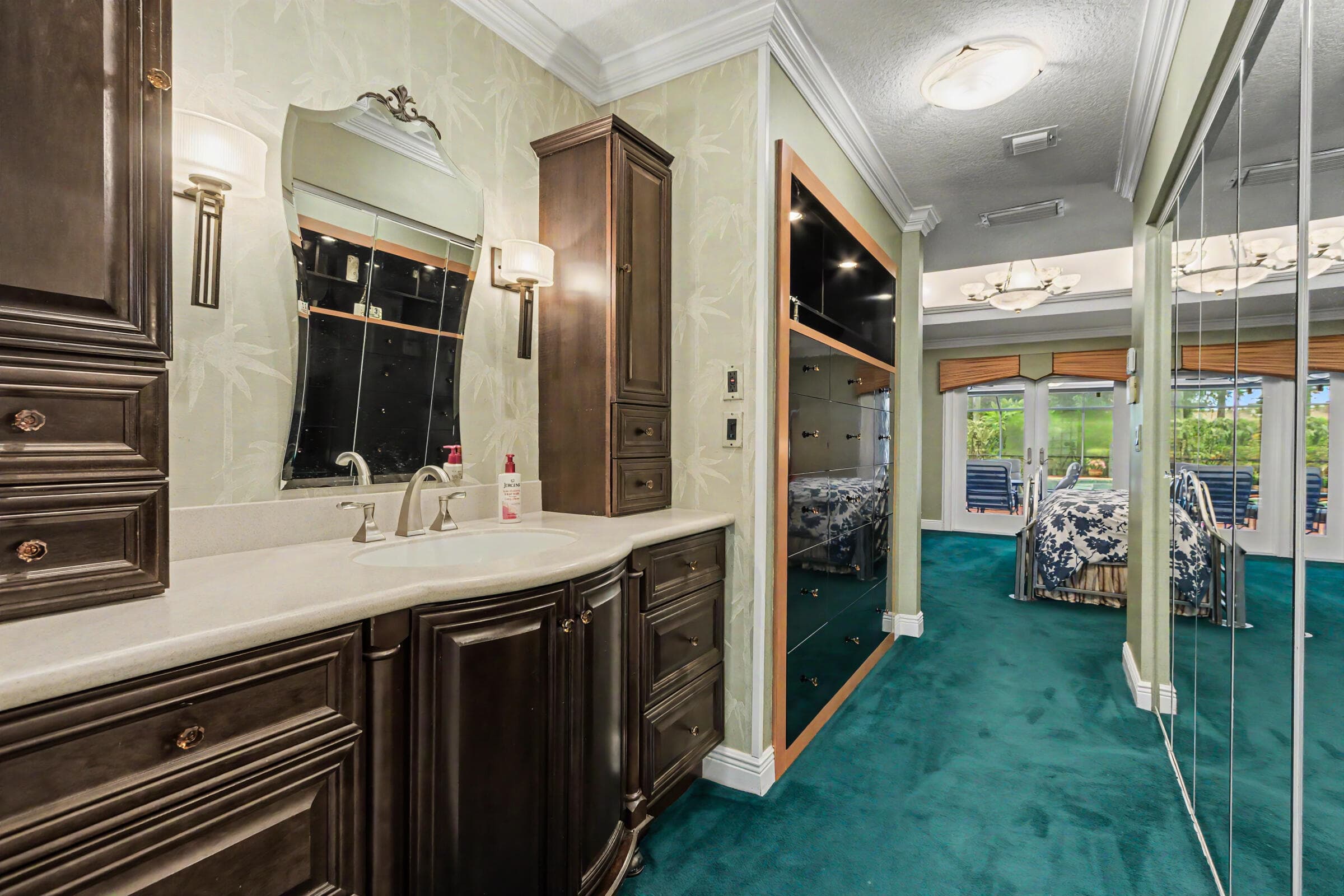 8255 51st Coral Springs FL 33067 — thumbnail 14 of 30