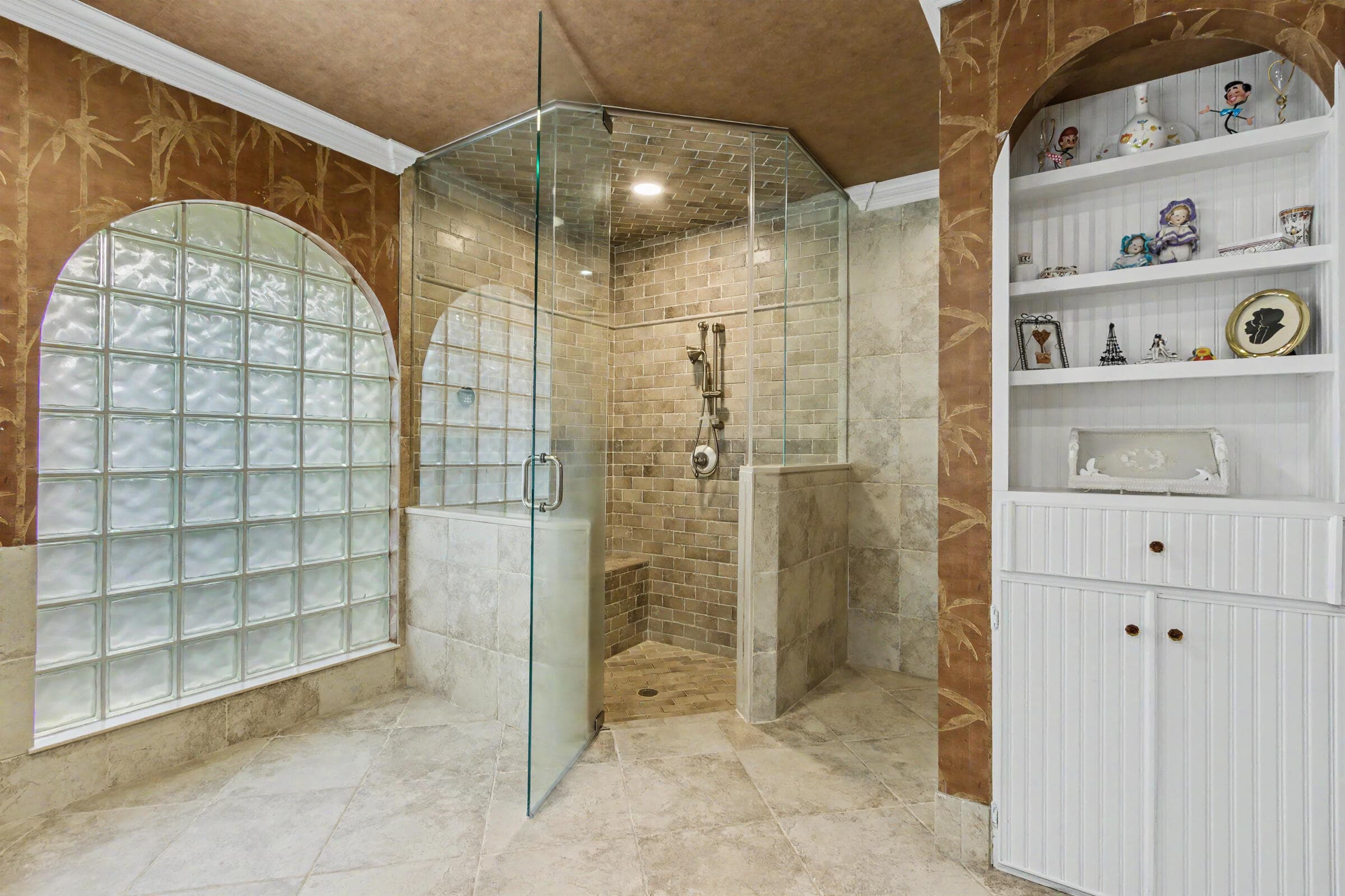 8255 51st Coral Springs FL 33067 — thumbnail 15 of 30