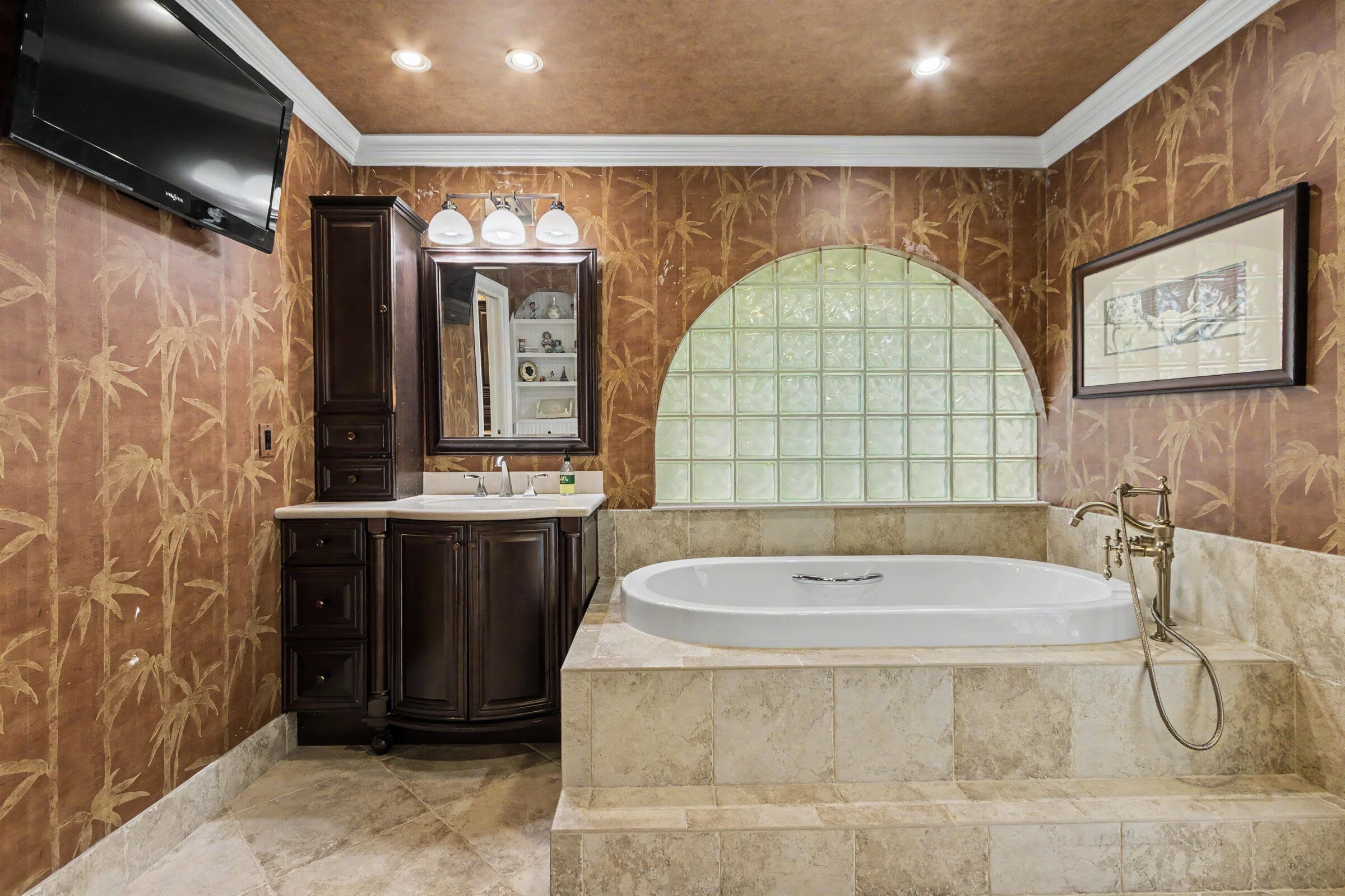8255 51st Coral Springs FL 33067 — thumbnail 16 of 30