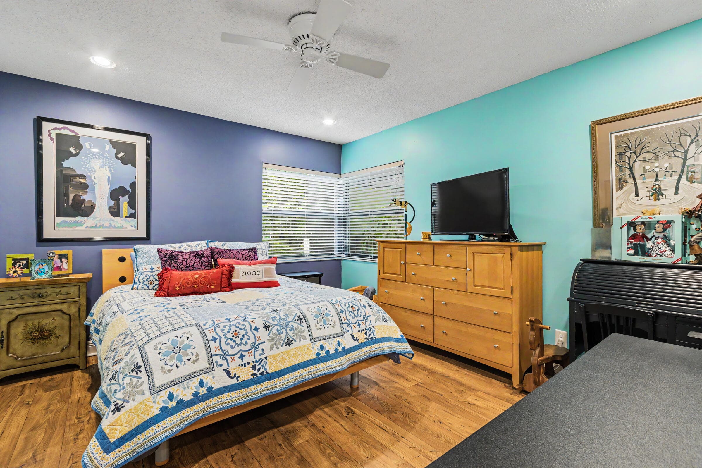 8255 51st Coral Springs FL 33067 — thumbnail 17 of 30