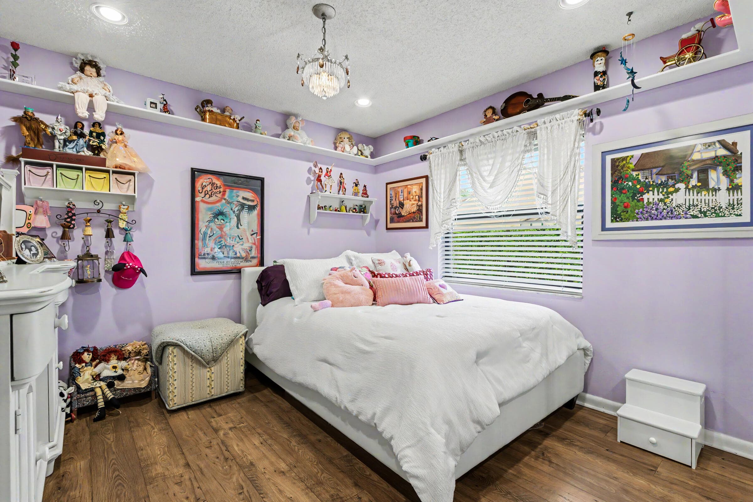 8255 51st Coral Springs FL 33067 — thumbnail 18 of 30
