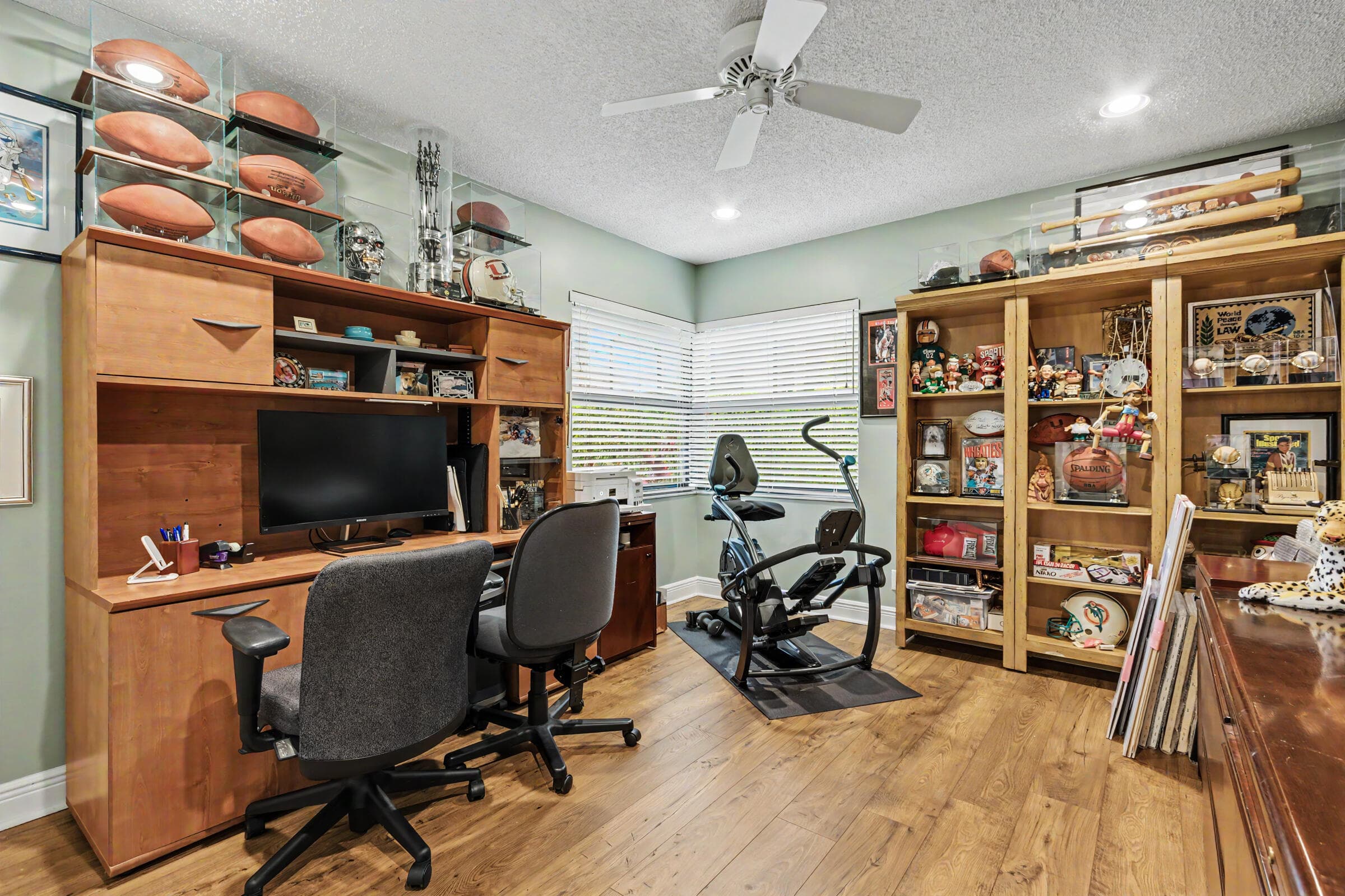 8255 51st Coral Springs FL 33067 — thumbnail 19 of 30