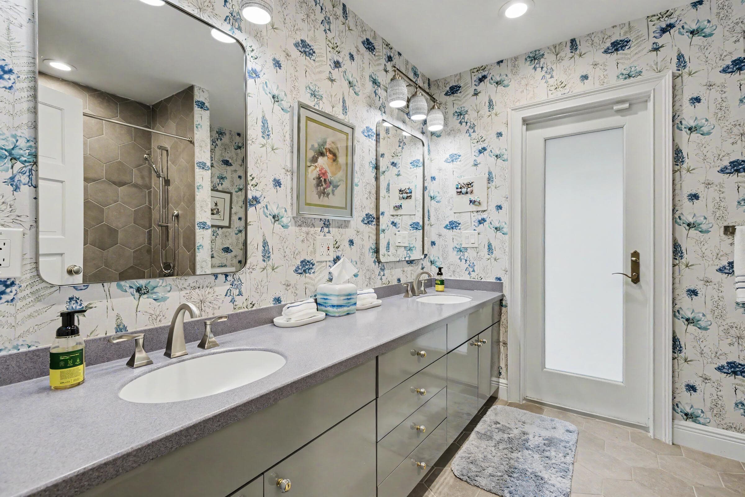 8255 51st Coral Springs FL 33067 — thumbnail 20 of 30