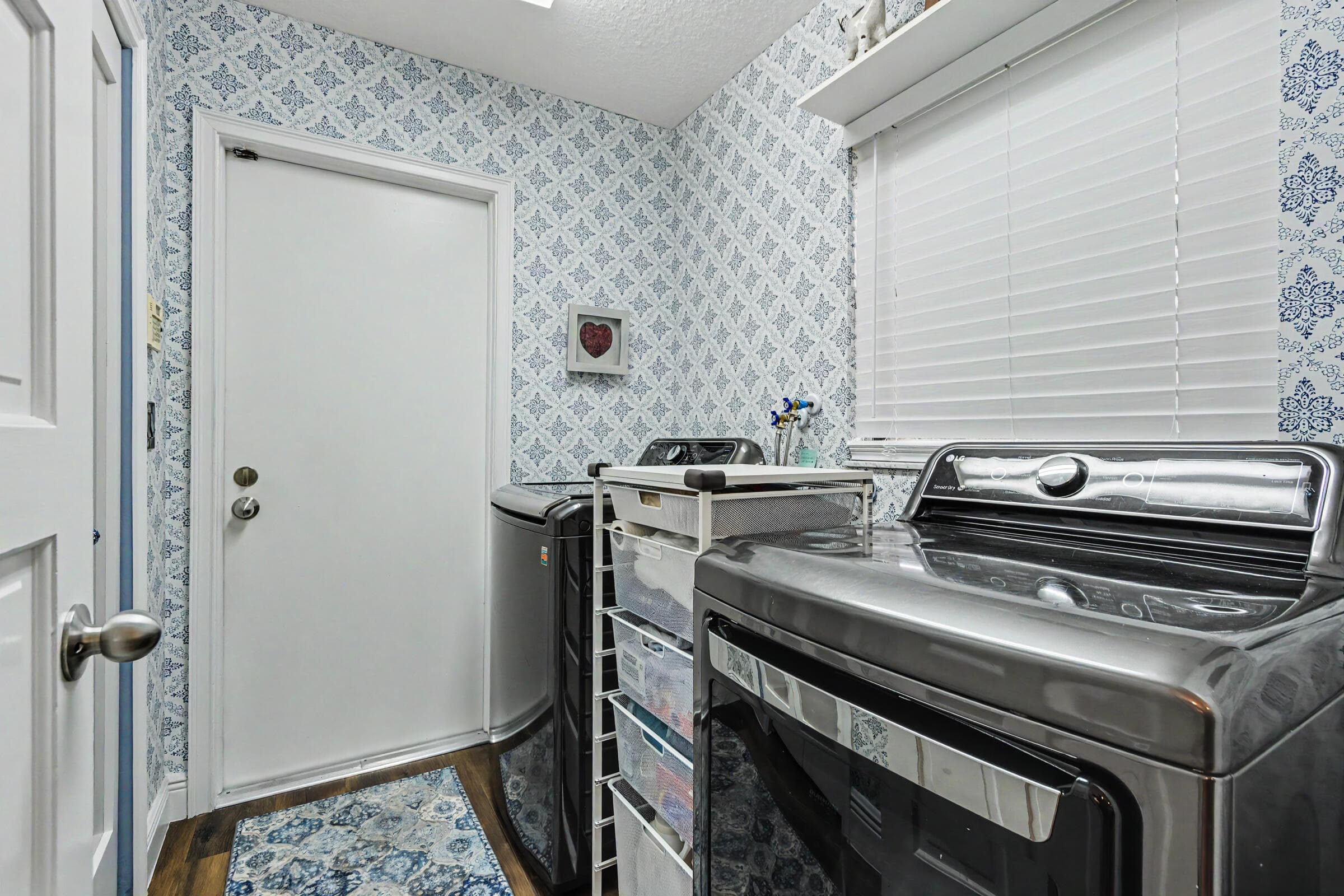 8255 51st Coral Springs FL 33067 — thumbnail 21 of 30