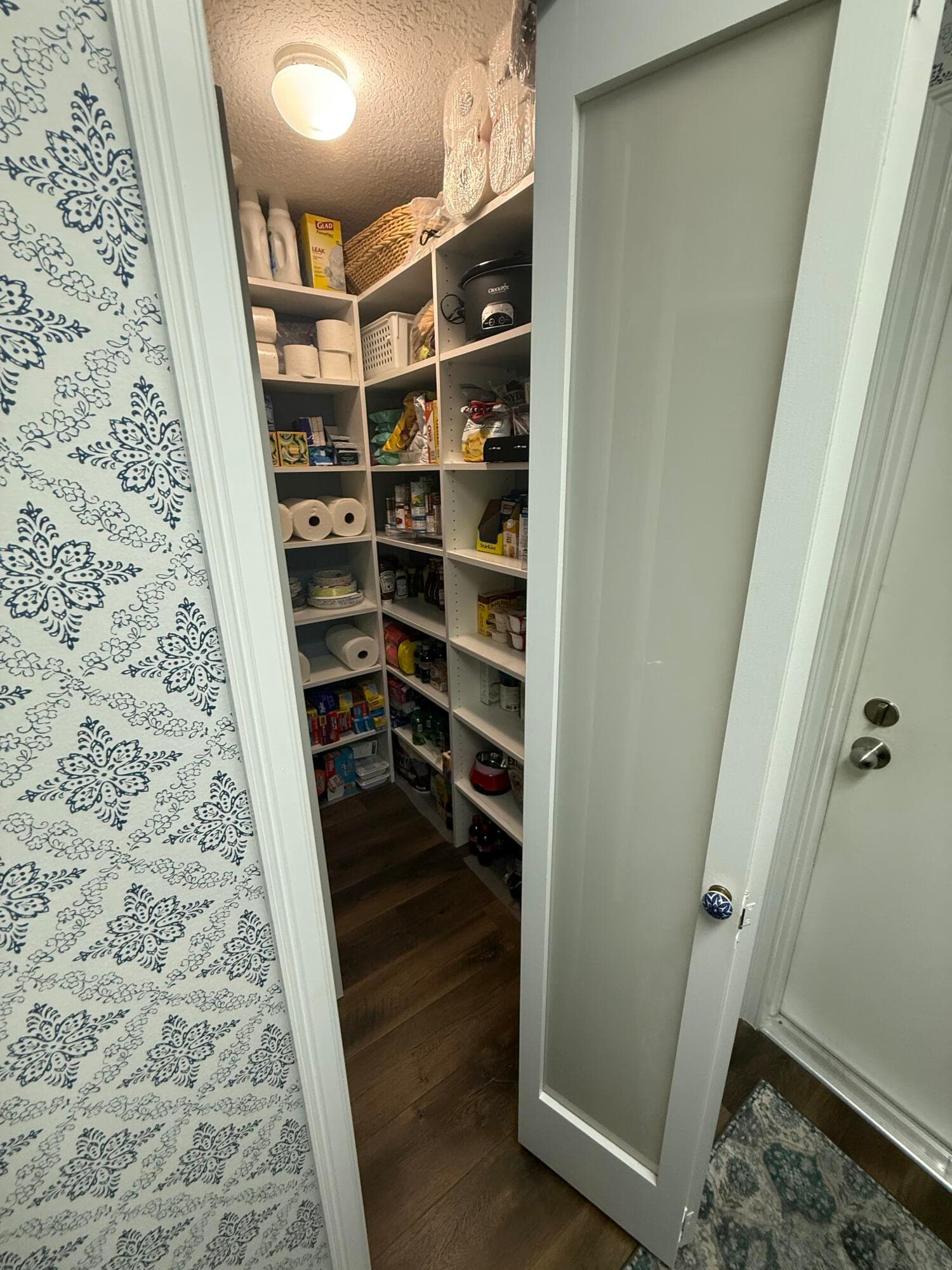 8255 51st Coral Springs FL 33067 — thumbnail 22 of 30