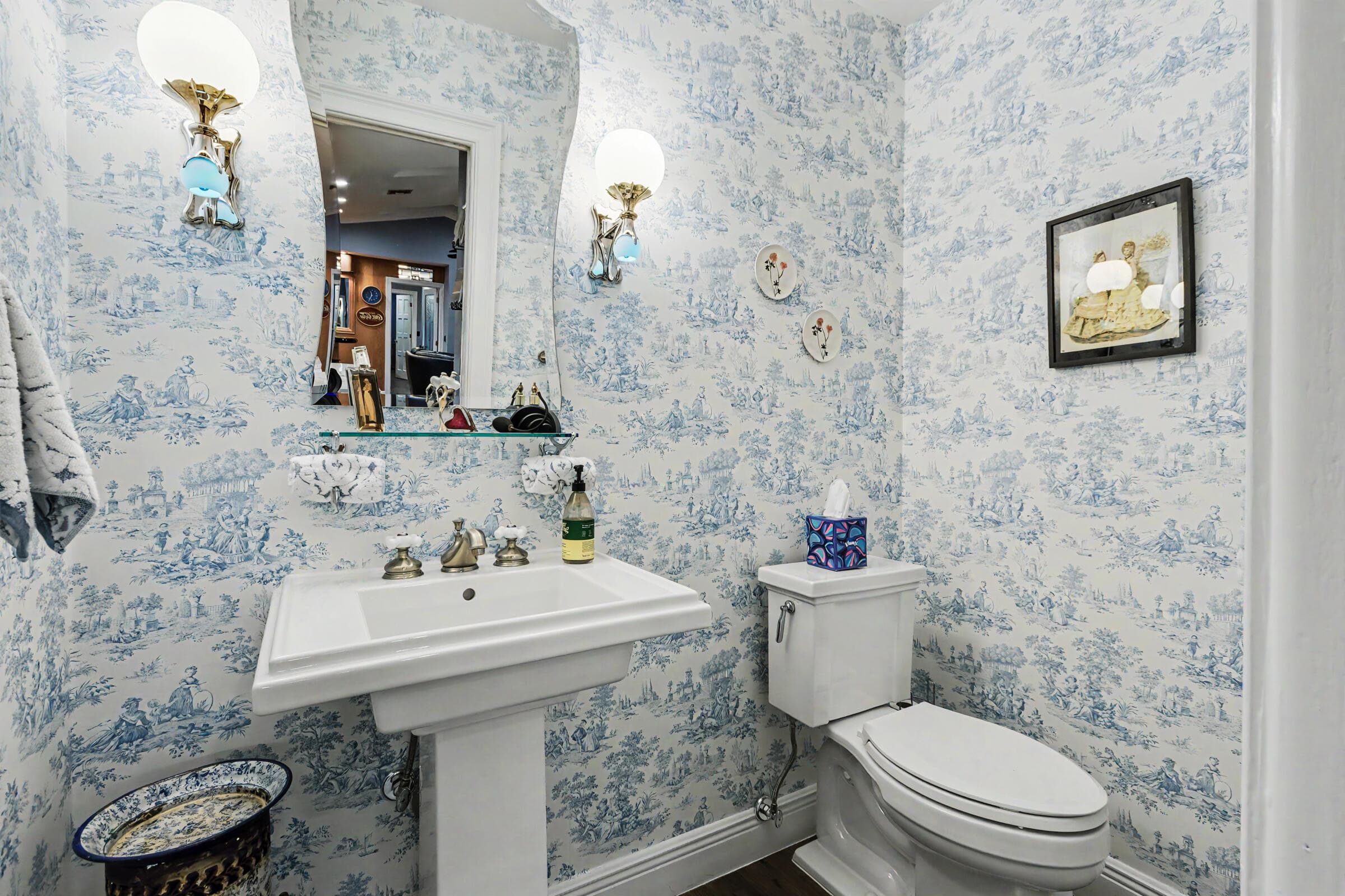 8255 51st Coral Springs FL 33067 — thumbnail 23 of 30