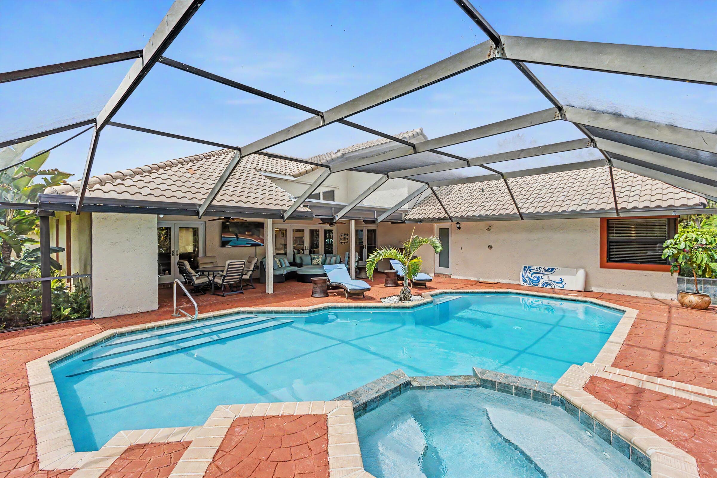 8255 51st Coral Springs FL 33067 — thumbnail 24 of 30