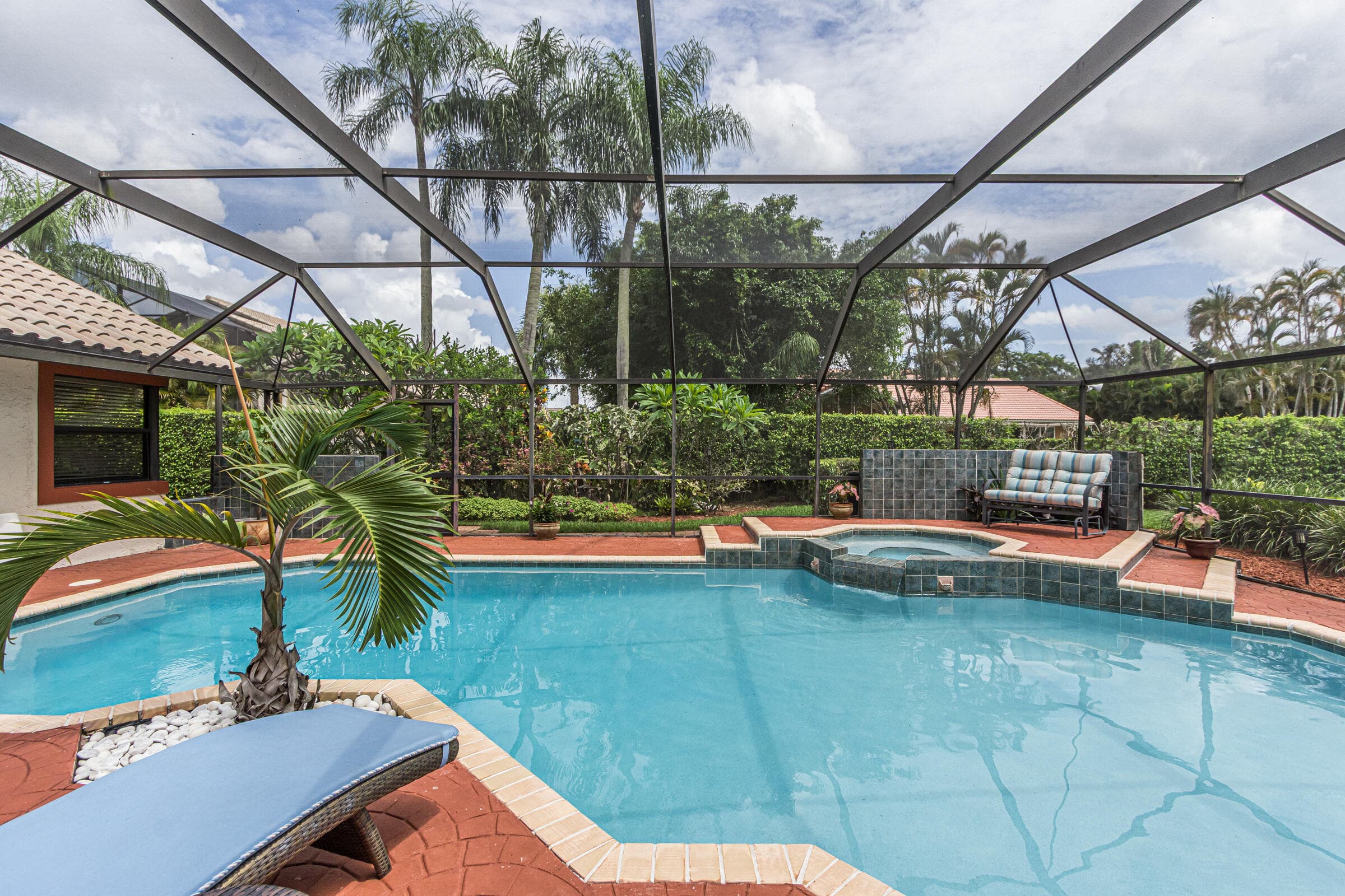 8255 51st Coral Springs FL 33067 — thumbnail 25 of 30