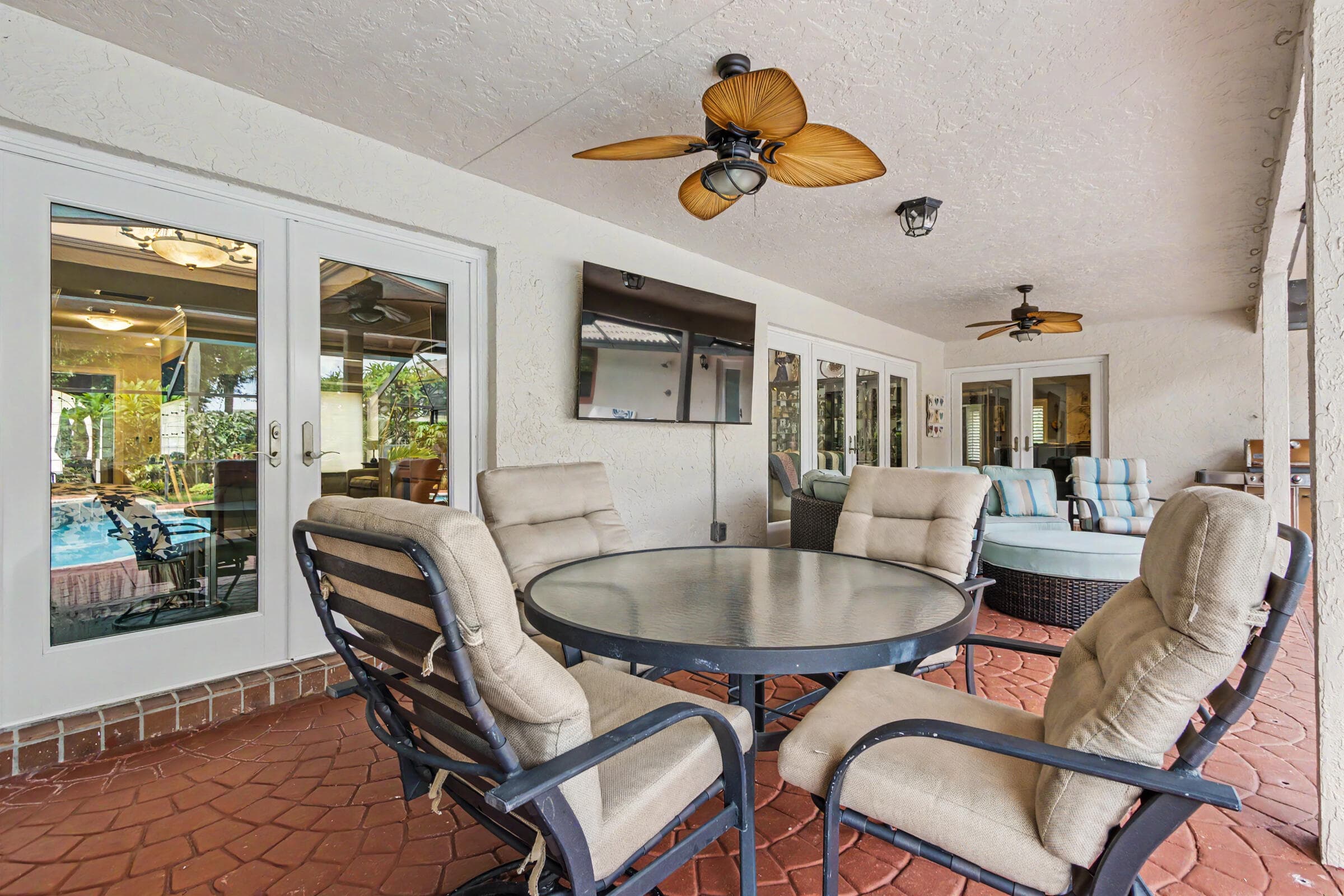 8255 51st Coral Springs FL 33067 — thumbnail 26 of 30
