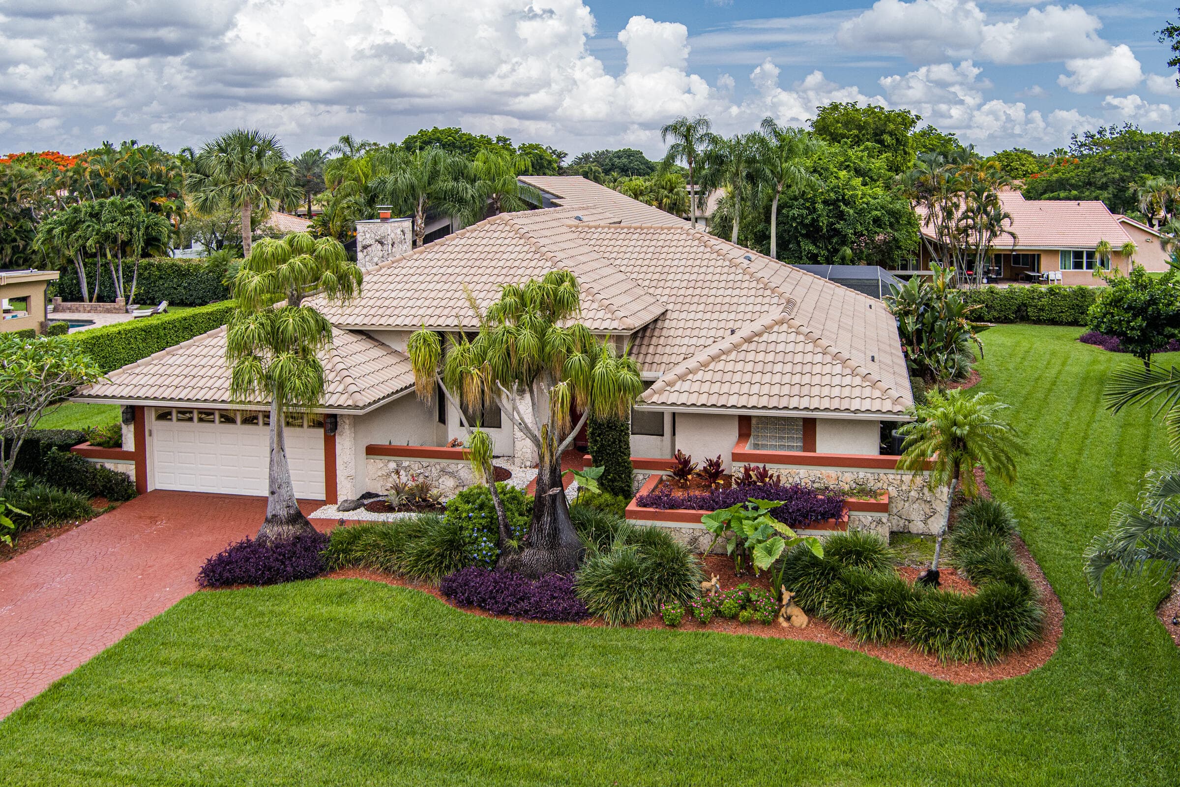 8255 51st Coral Springs FL 33067 — thumbnail 27 of 30