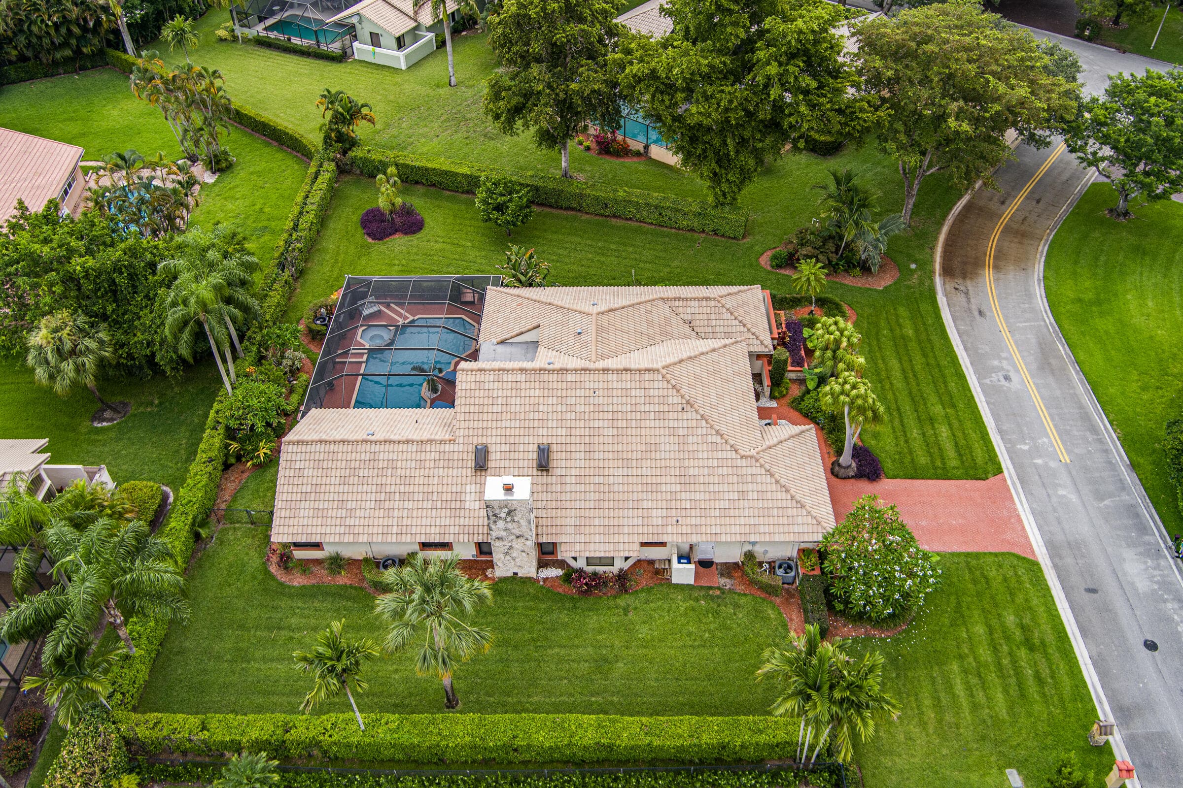 8255 51st Coral Springs FL 33067 — thumbnail 30 of 30