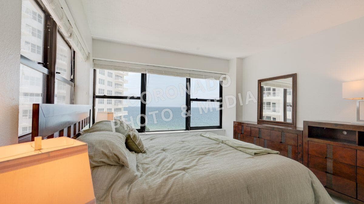3800 Galt Ocean #601 Fort Lauderdale FL 33308 — thumbnail 31 of 45