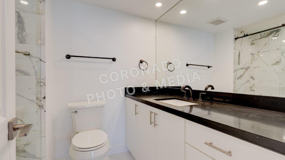 3800 Galt Ocean #601 Fort Lauderdale FL 33308 — thumbnail 32 of 45