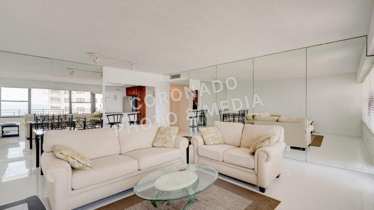 3800 Galt Ocean #601 Fort Lauderdale FL 33308 — thumbnail 34 of 45