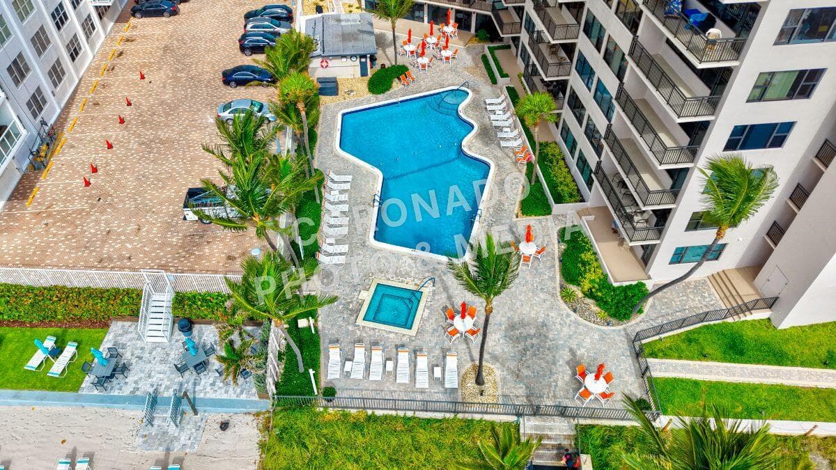 3800 Galt Ocean #601 Fort Lauderdale FL 33308 — thumbnail 40 of 45