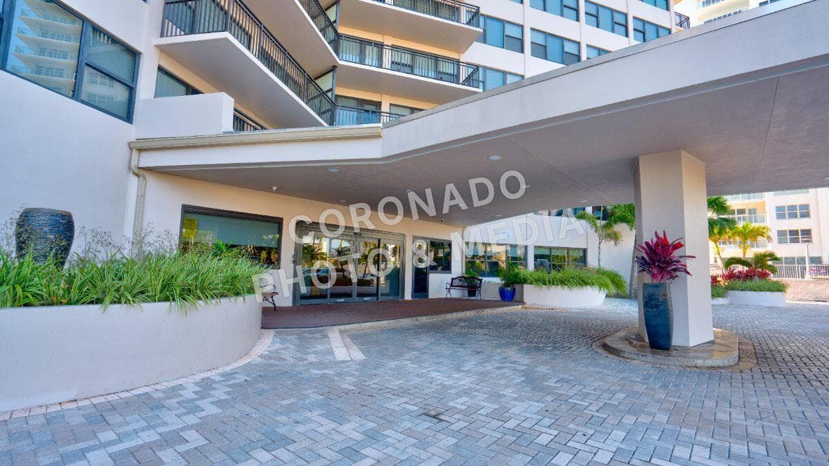 3800 Galt Ocean #601 Fort Lauderdale FL 33308 — thumbnail 41 of 45