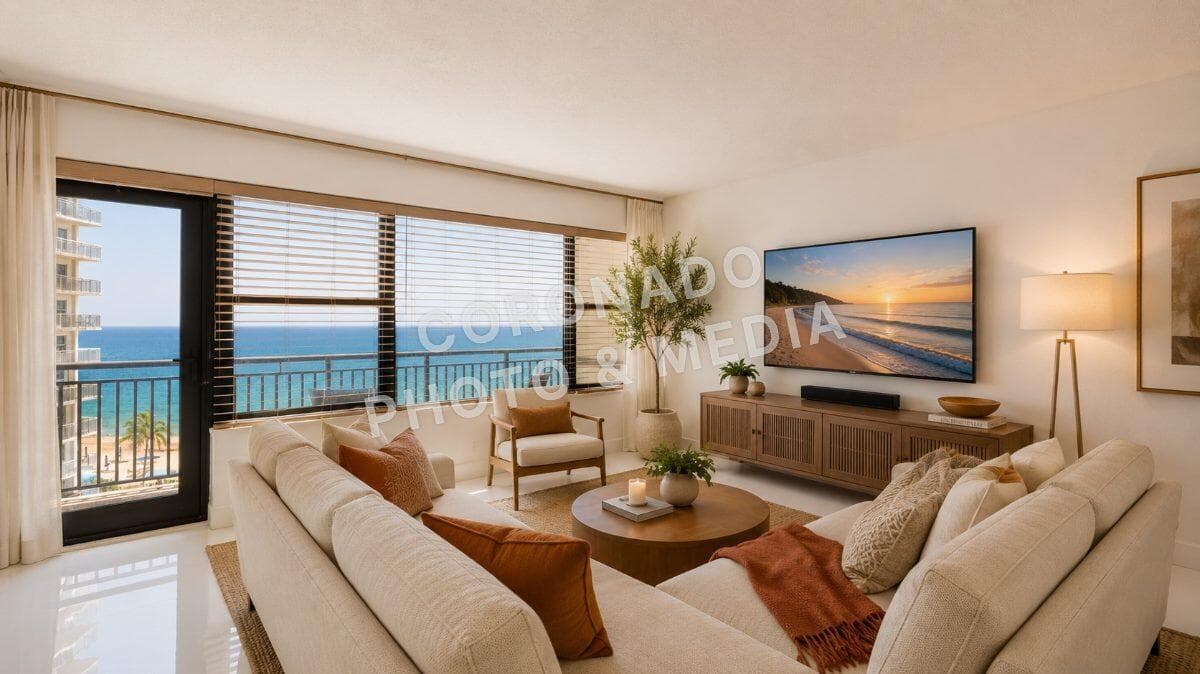 3800 Galt Ocean #601 Fort Lauderdale FL 33308 — thumbnail 42 of 45