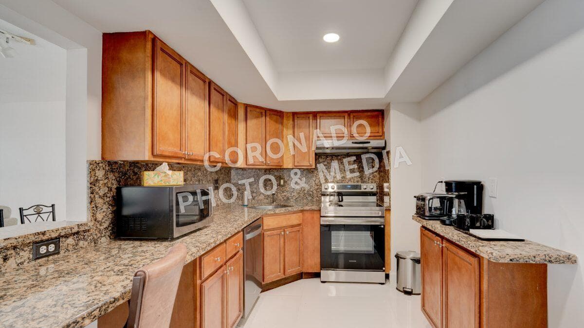 3800 Galt Ocean #601 Fort Lauderdale FL 33308 — thumbnail 45 of 45