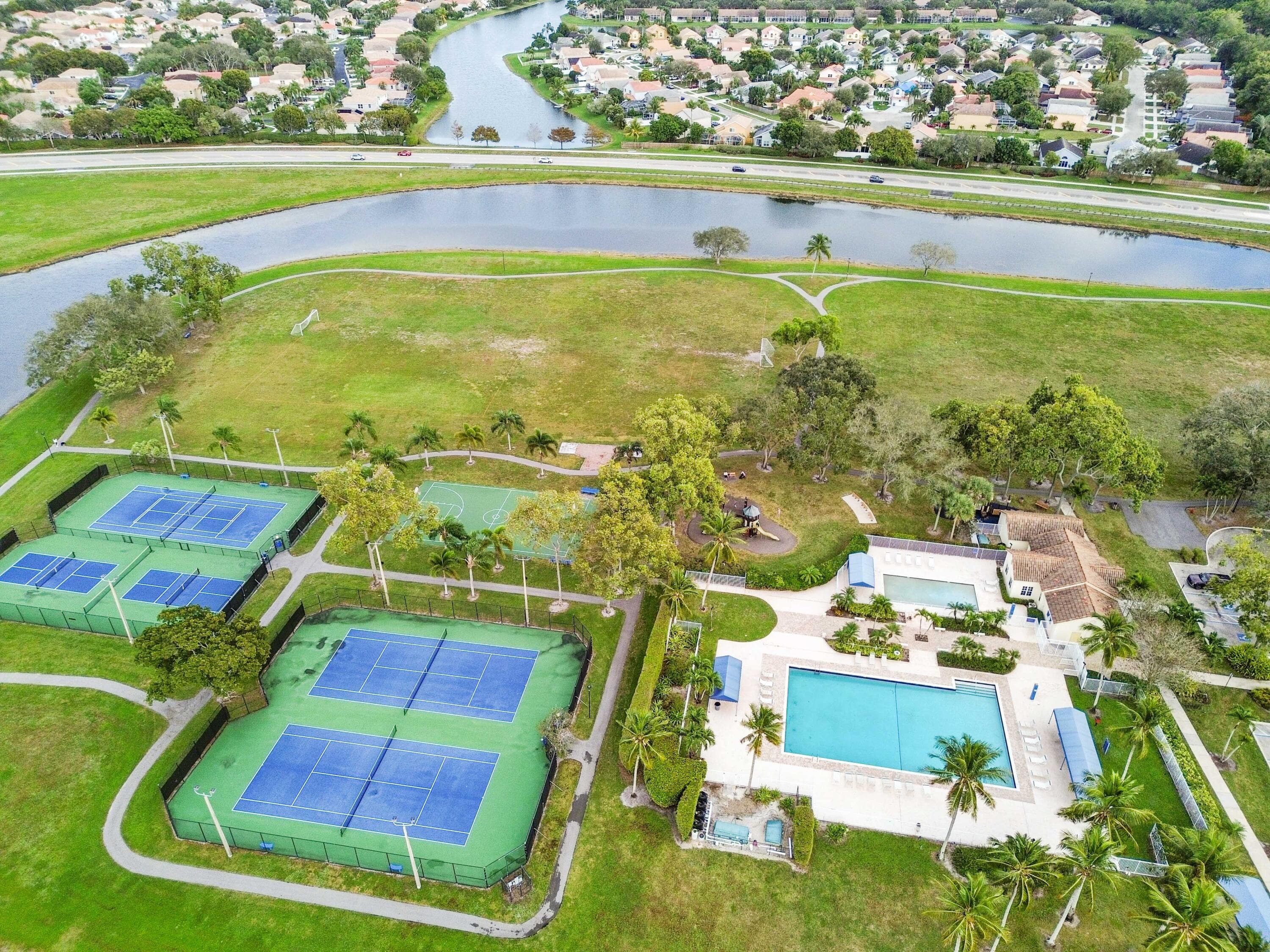 7461 Anadale Lake Worth FL 33467 — thumbnail 40 of 40