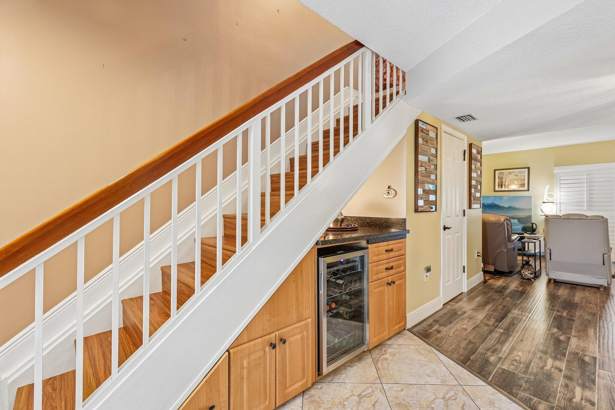 1330 123rd Pembroke Pines FL 33026 — thumbnail 17 of 51