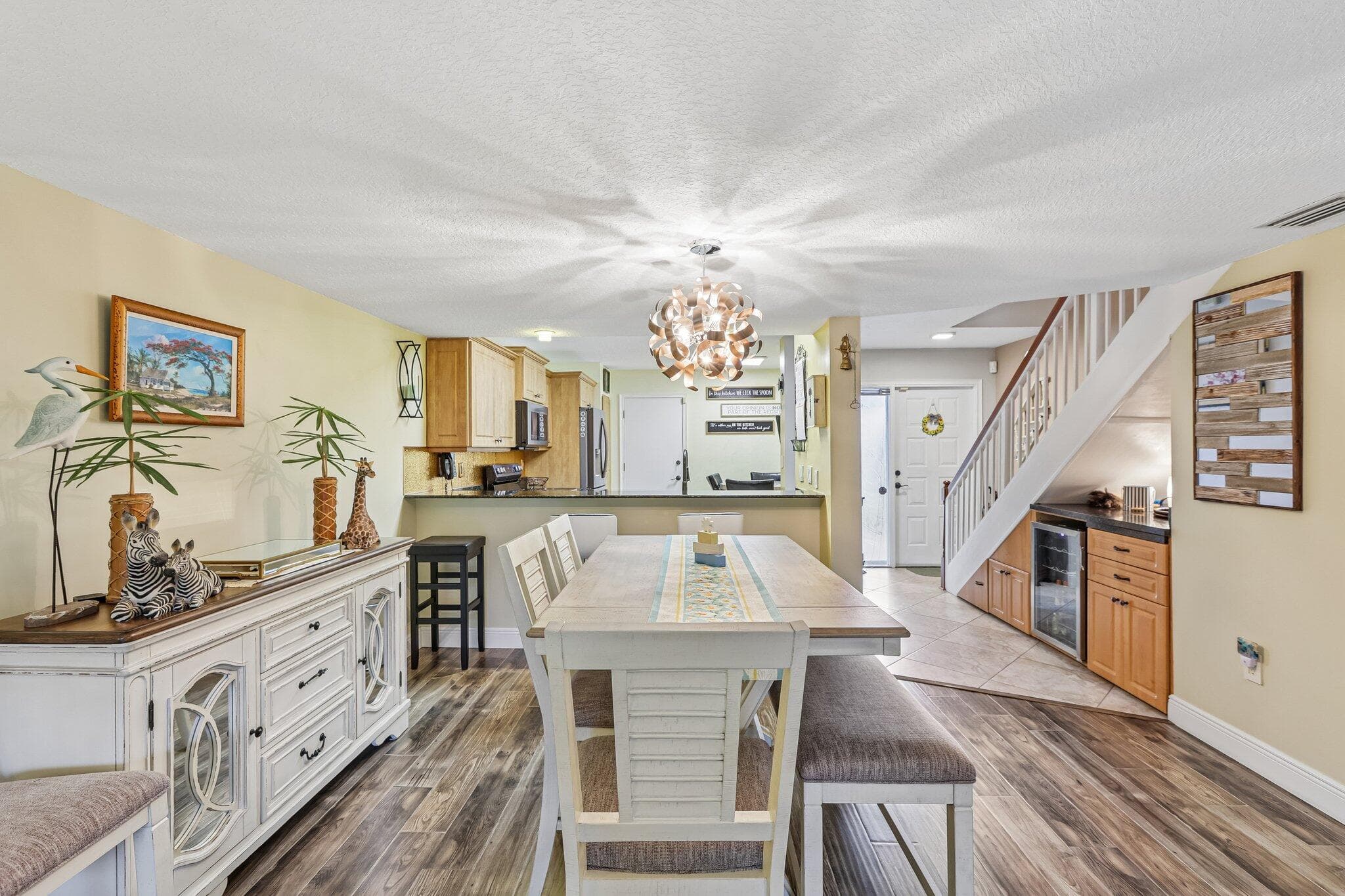 1330 123rd Pembroke Pines FL 33026 — thumbnail 9 of 51