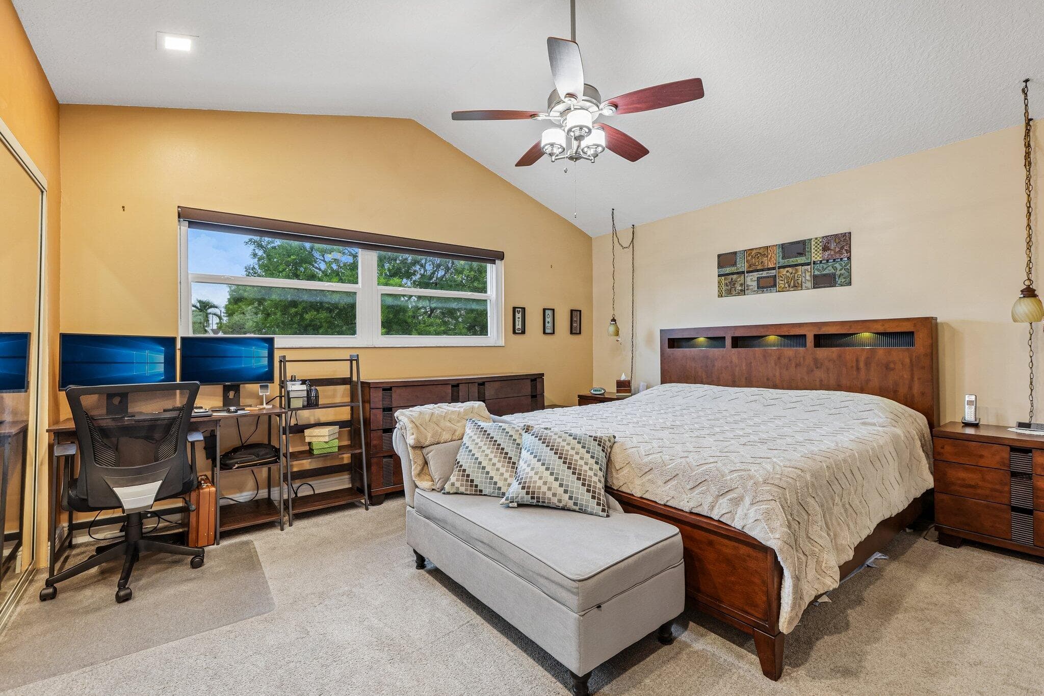 1330 123rd Pembroke Pines FL 33026 — thumbnail 20 of 51