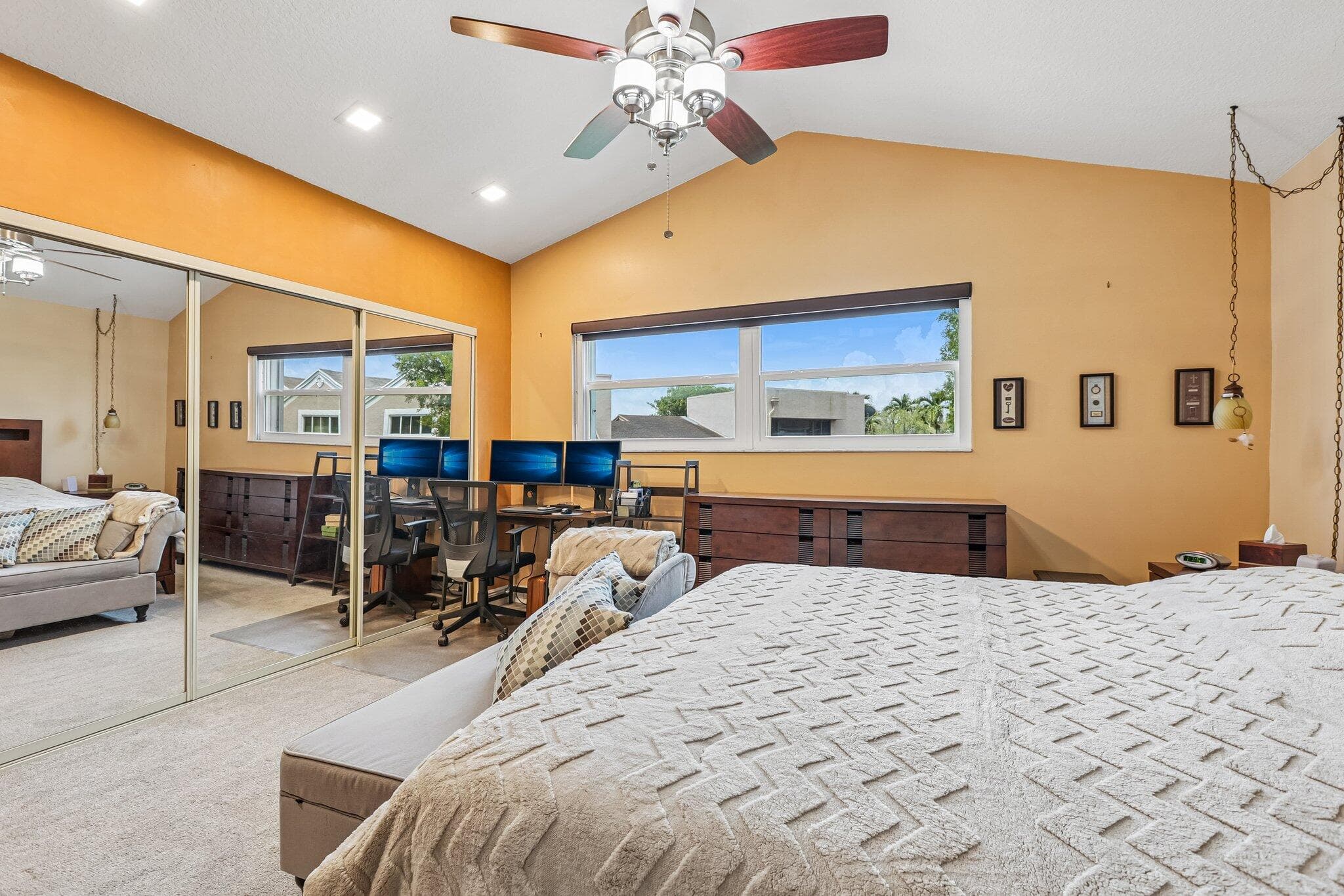 1330 123rd Pembroke Pines FL 33026 — thumbnail 22 of 51
