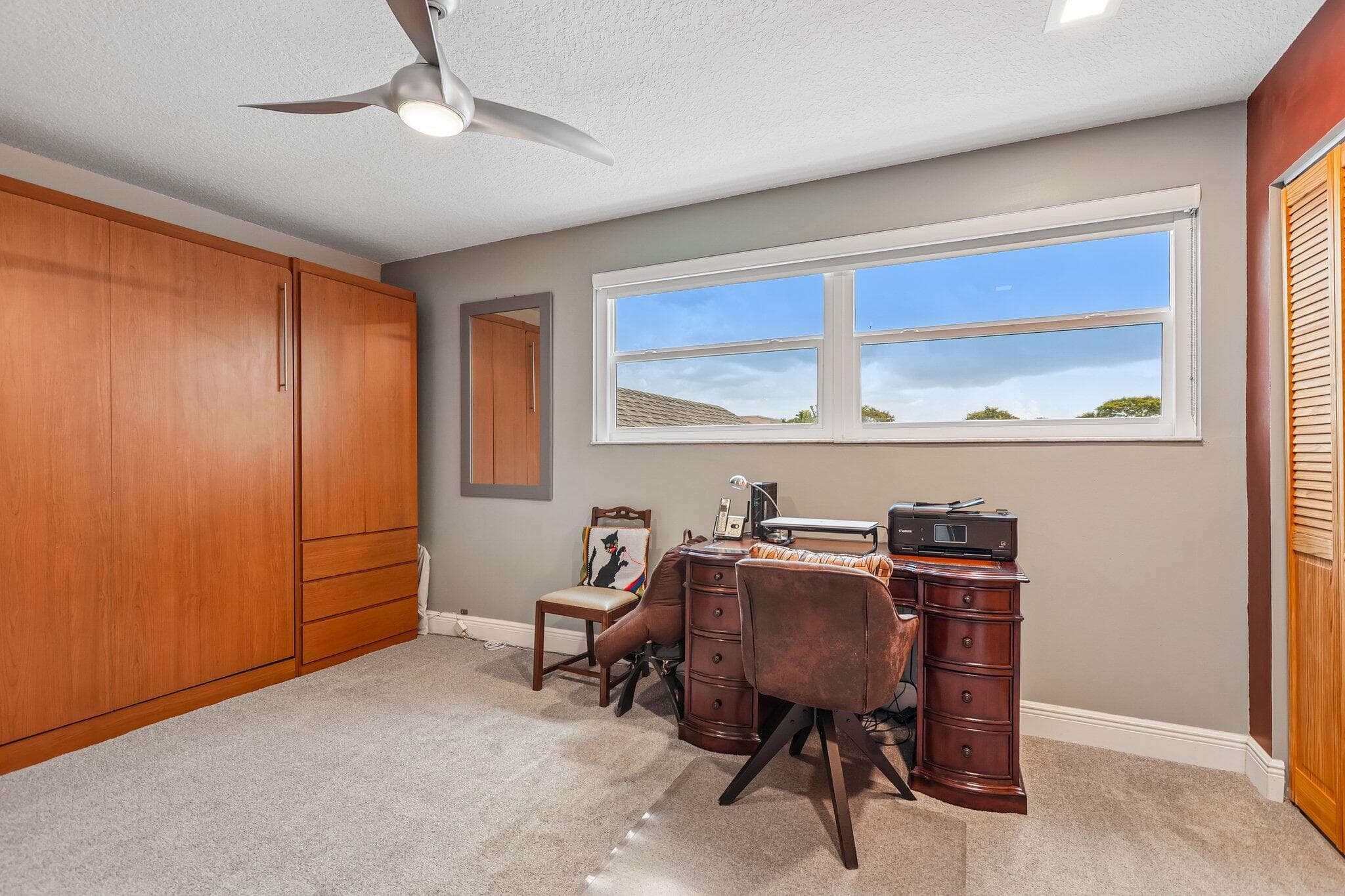 1330 123rd Pembroke Pines FL 33026 — thumbnail 25 of 51