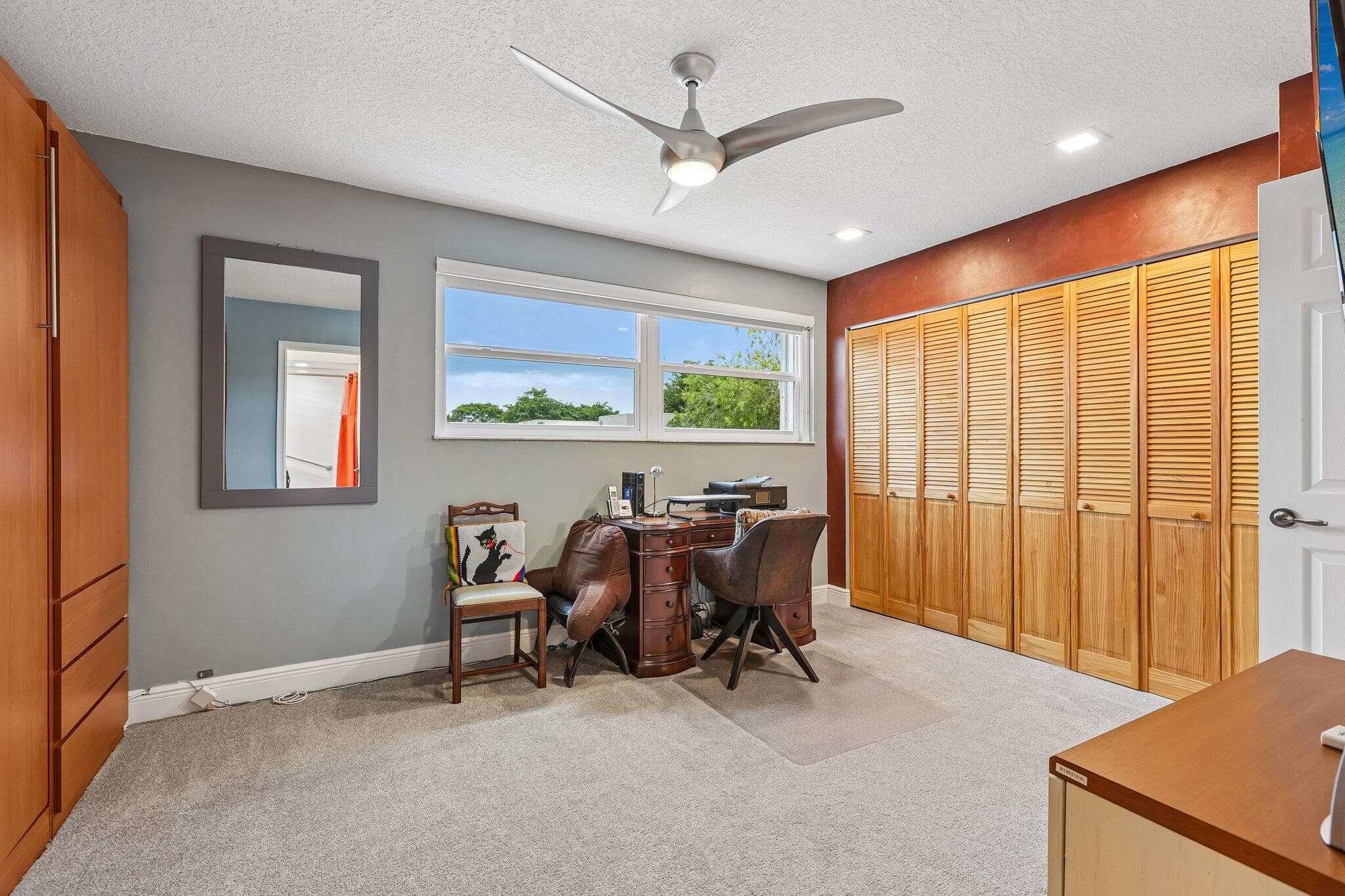 1330 123rd Pembroke Pines FL 33026 — thumbnail 26 of 51