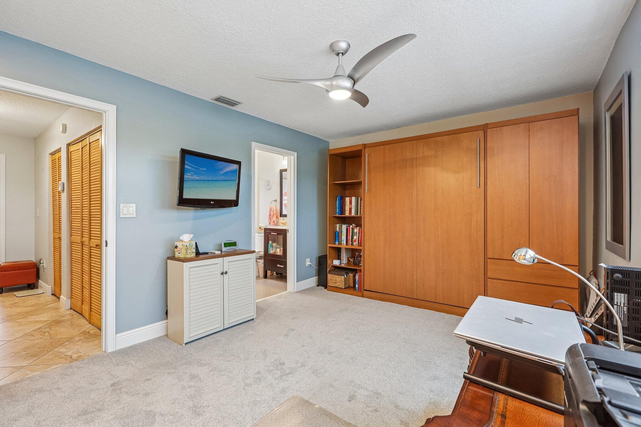 1330 123rd Pembroke Pines FL 33026 — thumbnail 27 of 51