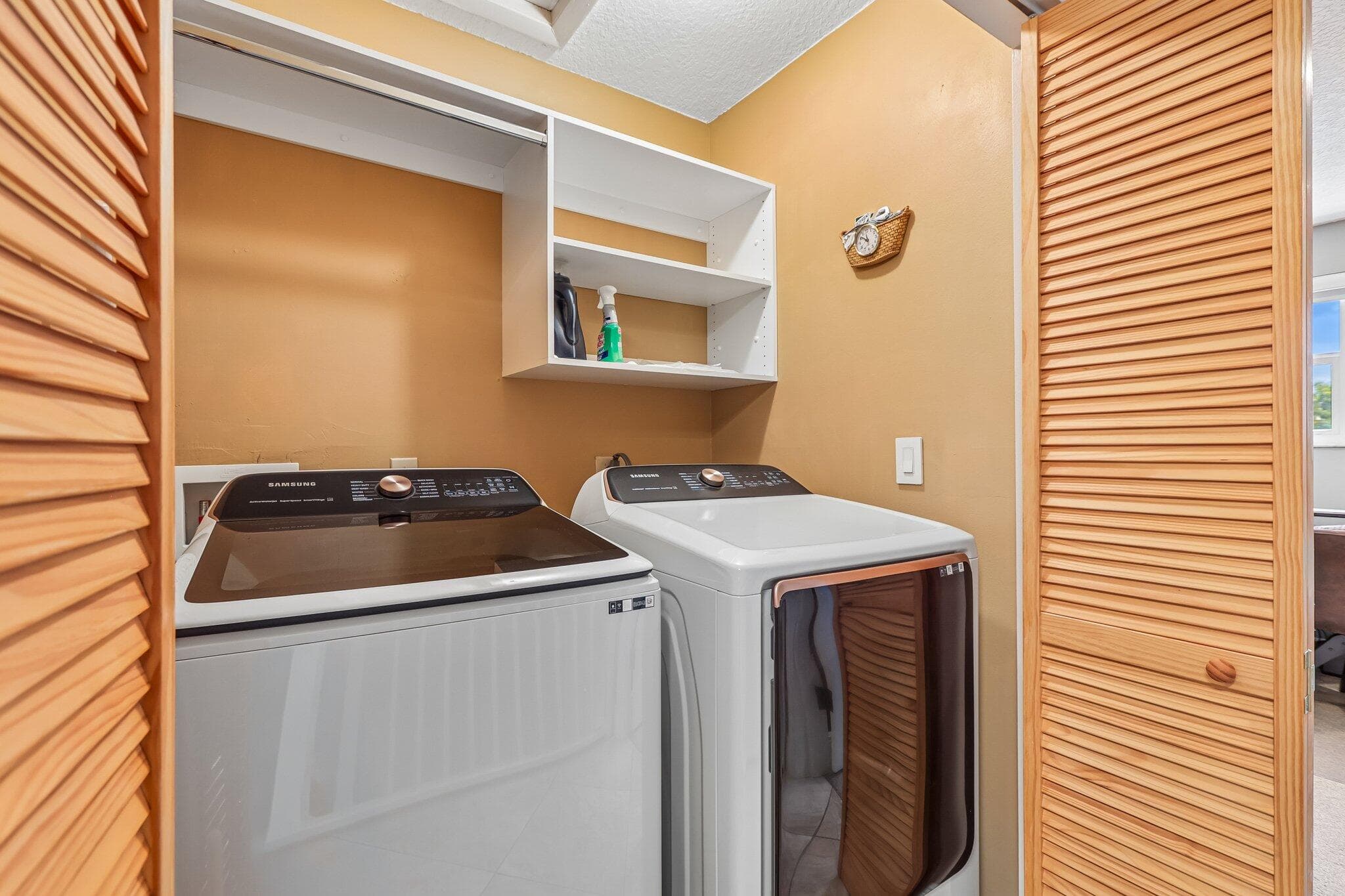 1330 123rd Pembroke Pines FL 33026 — thumbnail 28 of 51