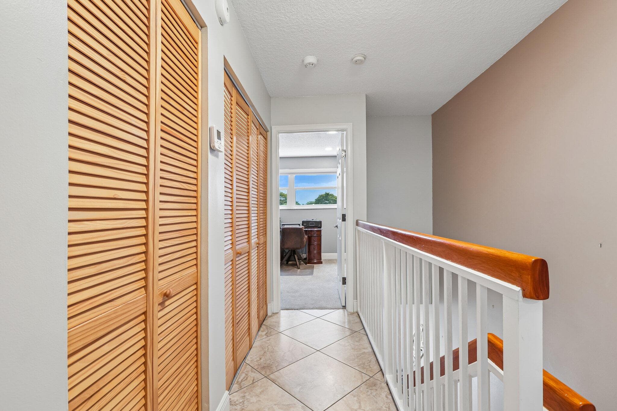 1330 123rd Pembroke Pines FL 33026 — thumbnail 30 of 51